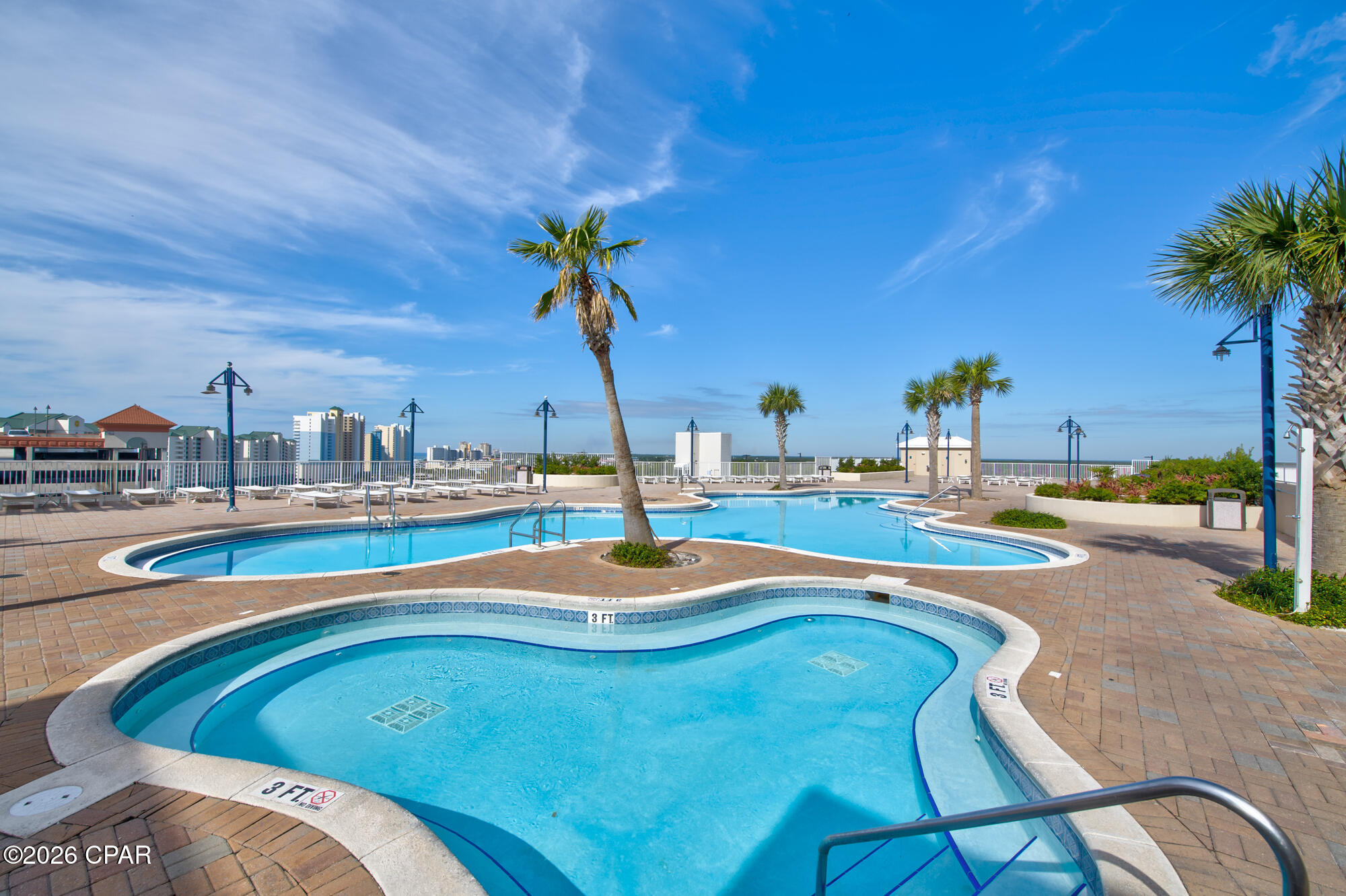 main property photo 55