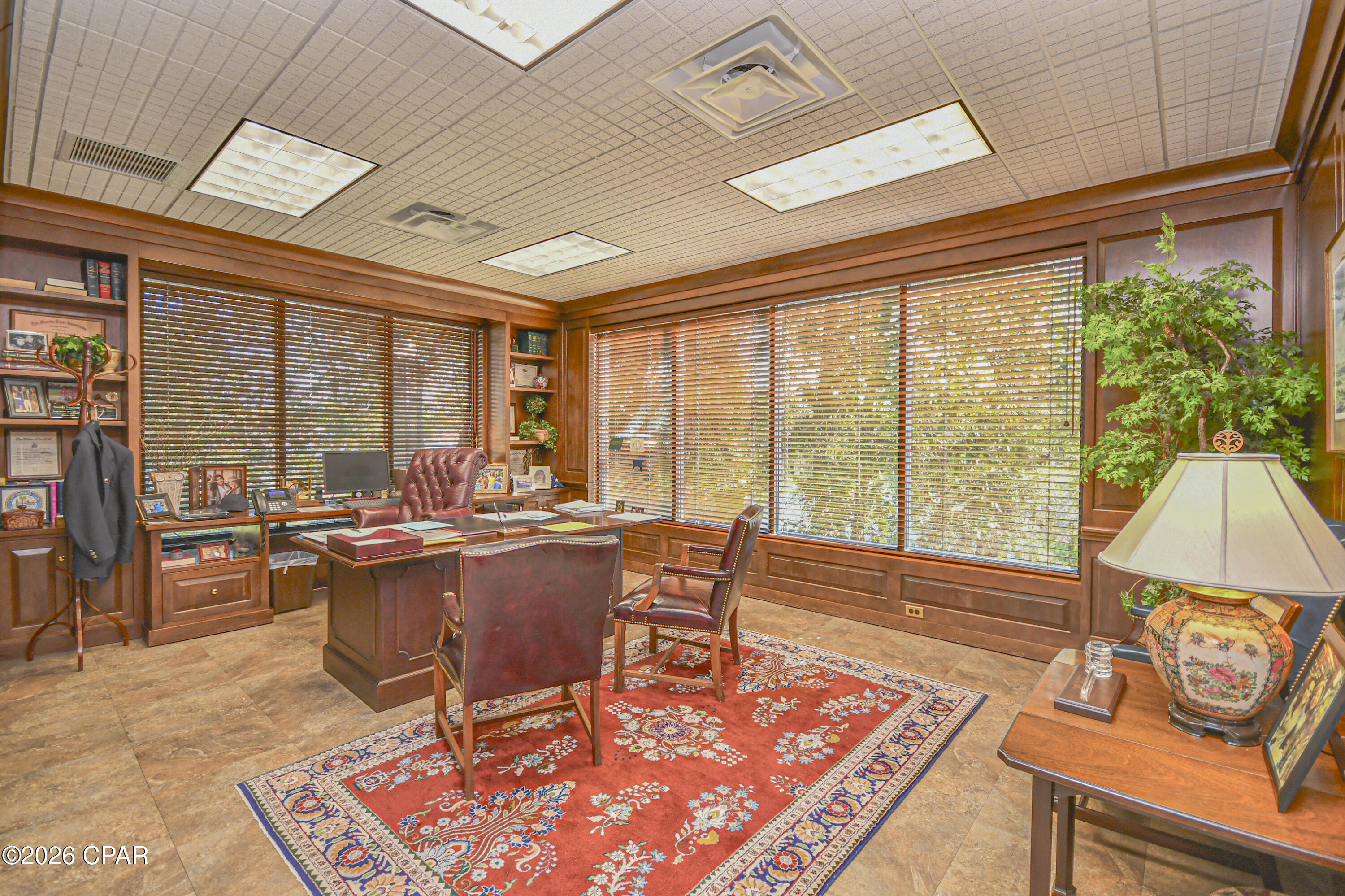 main property photo 50
