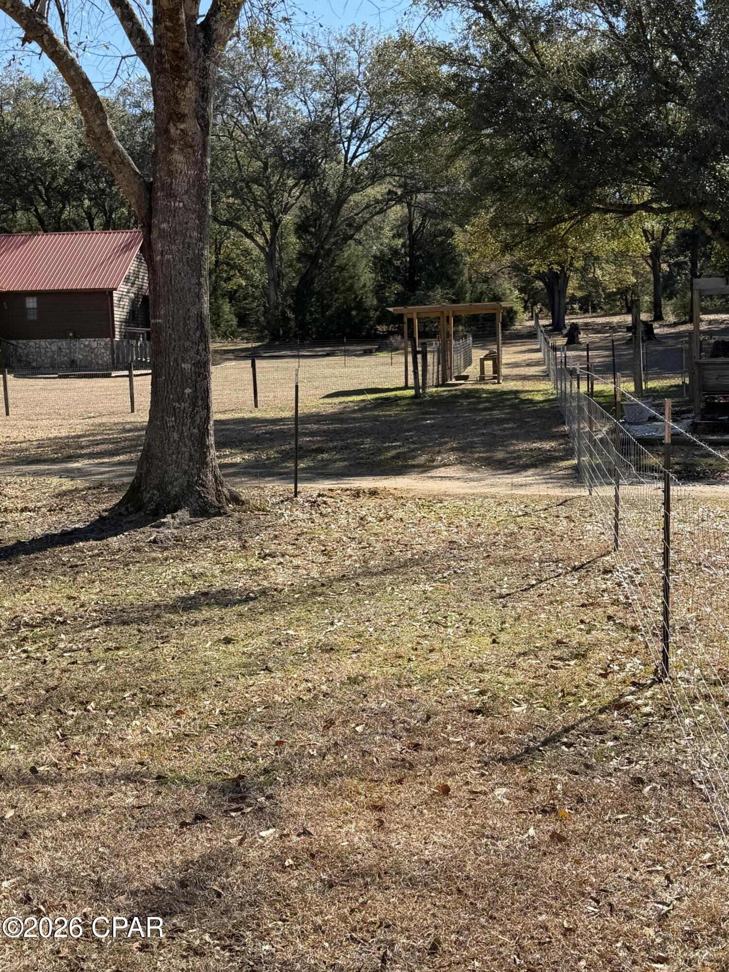 main property photo 27