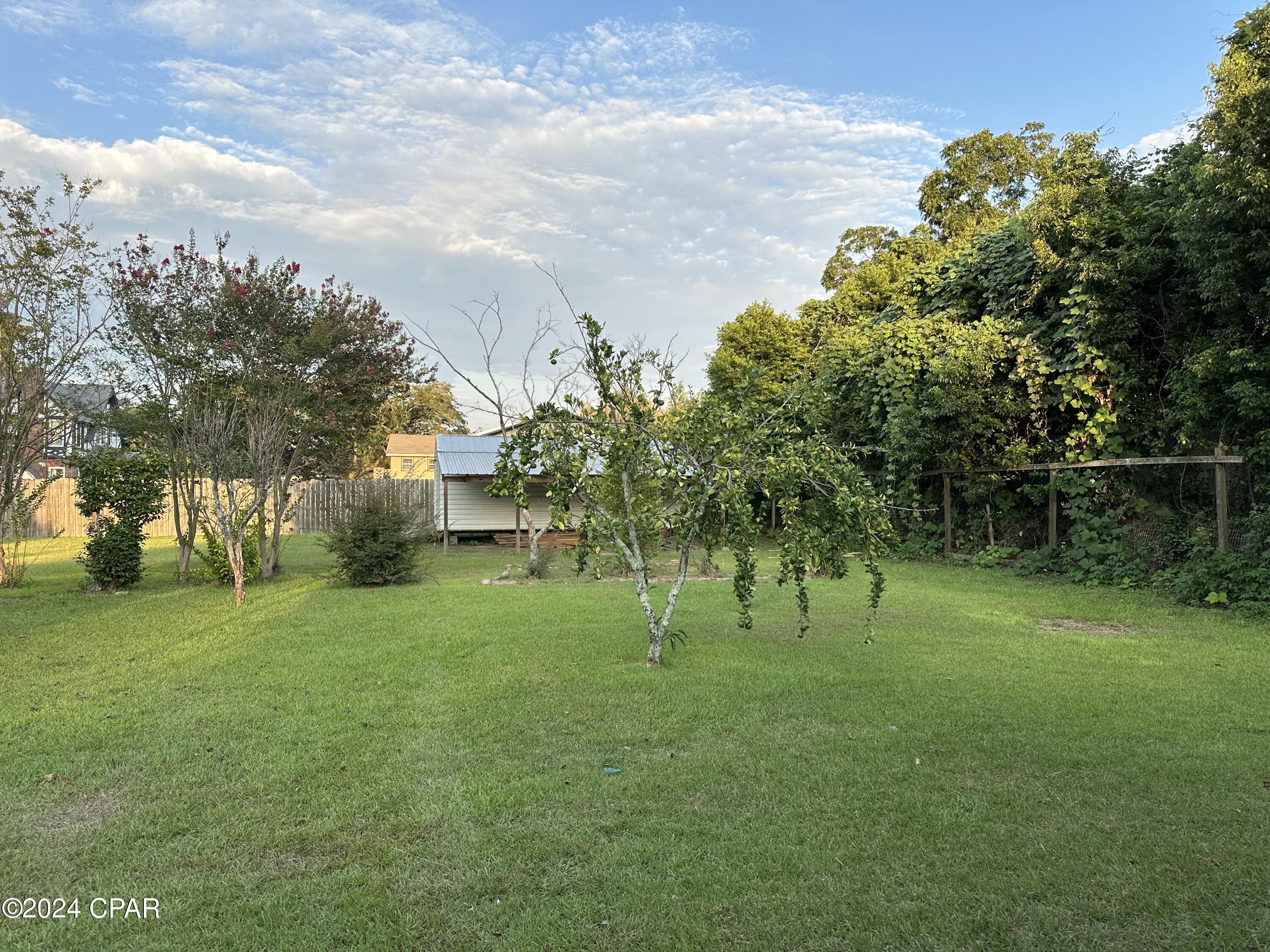 main property photo 38