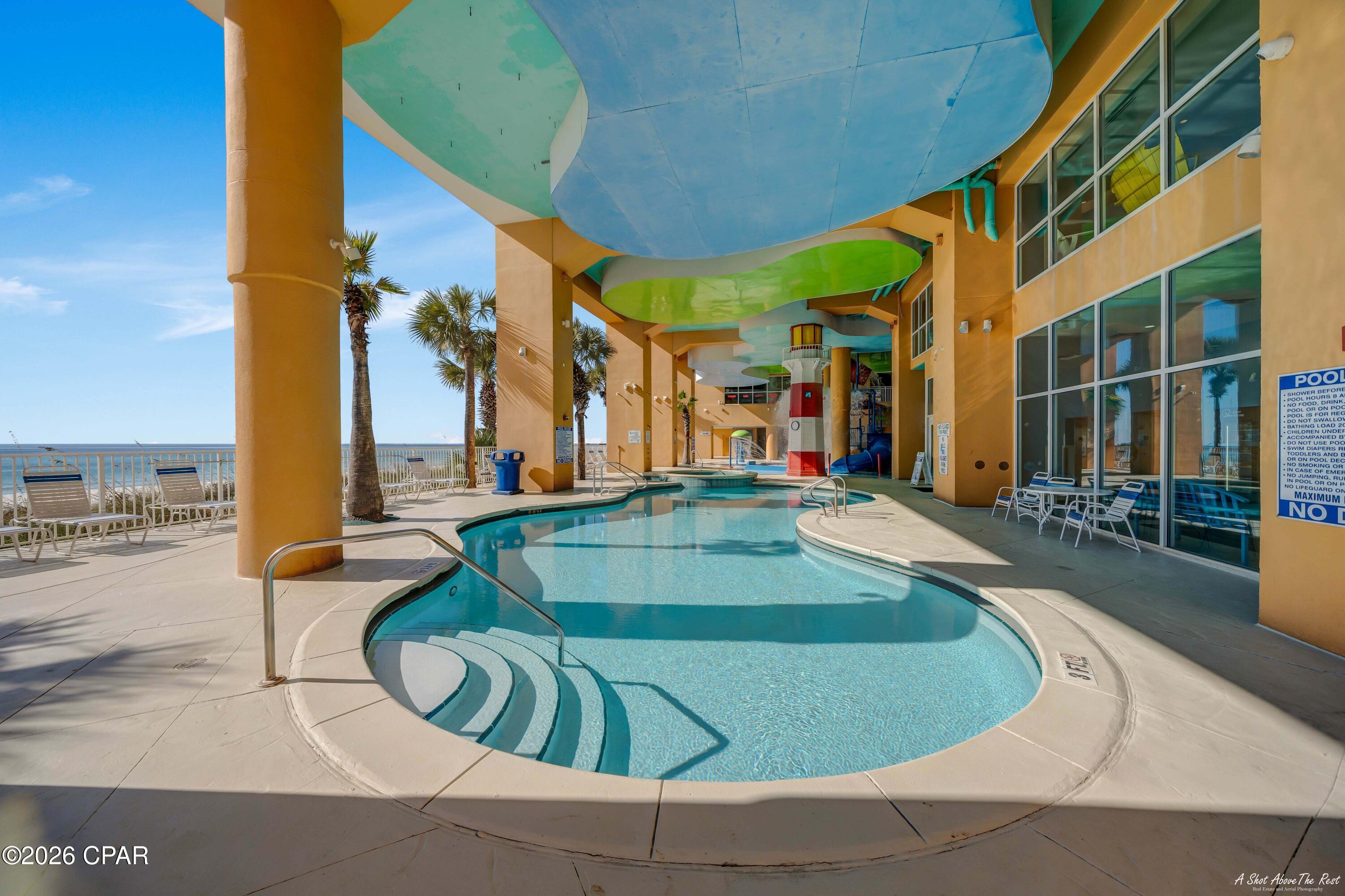 main property photo 66