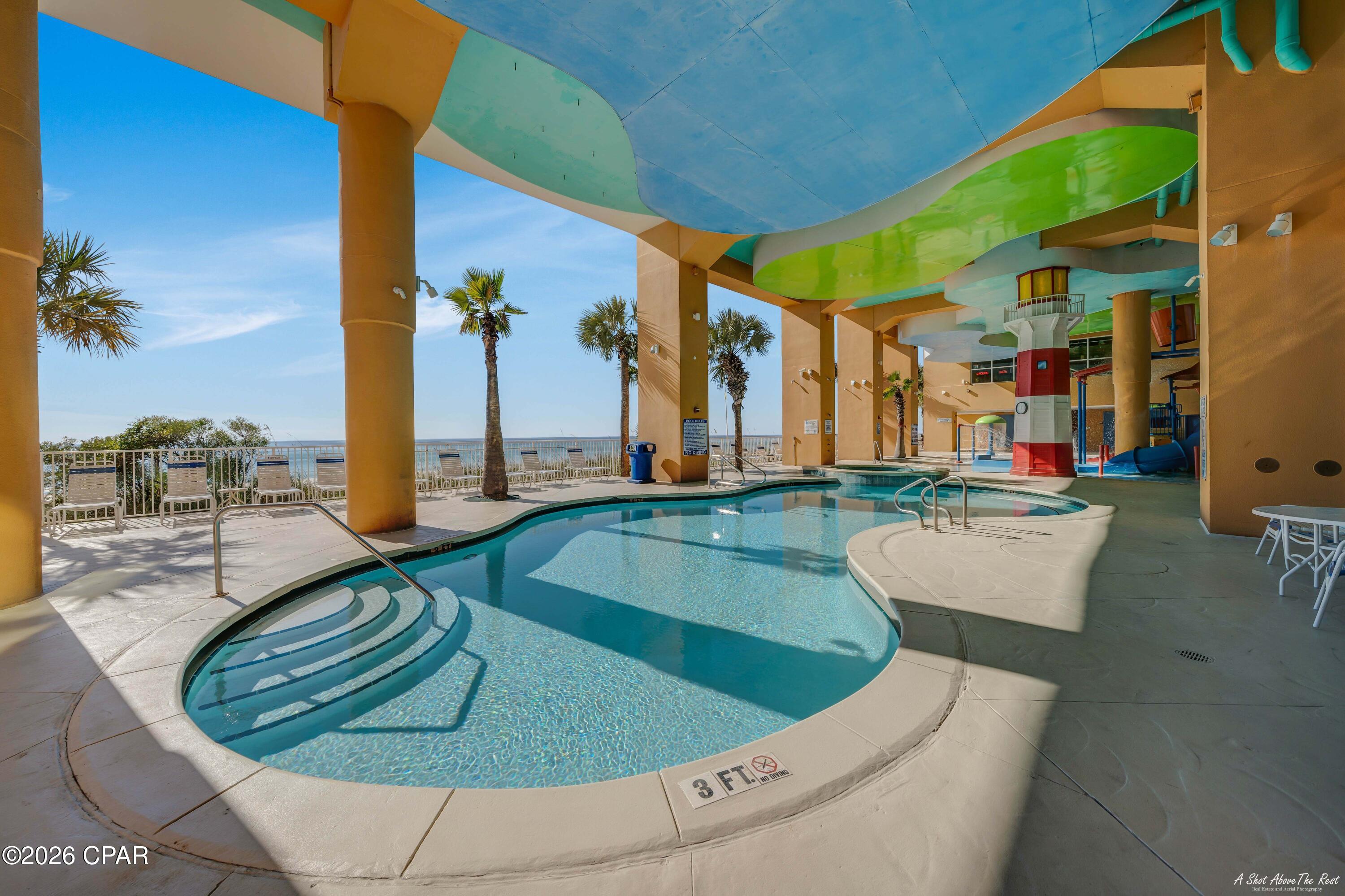 main property photo 67