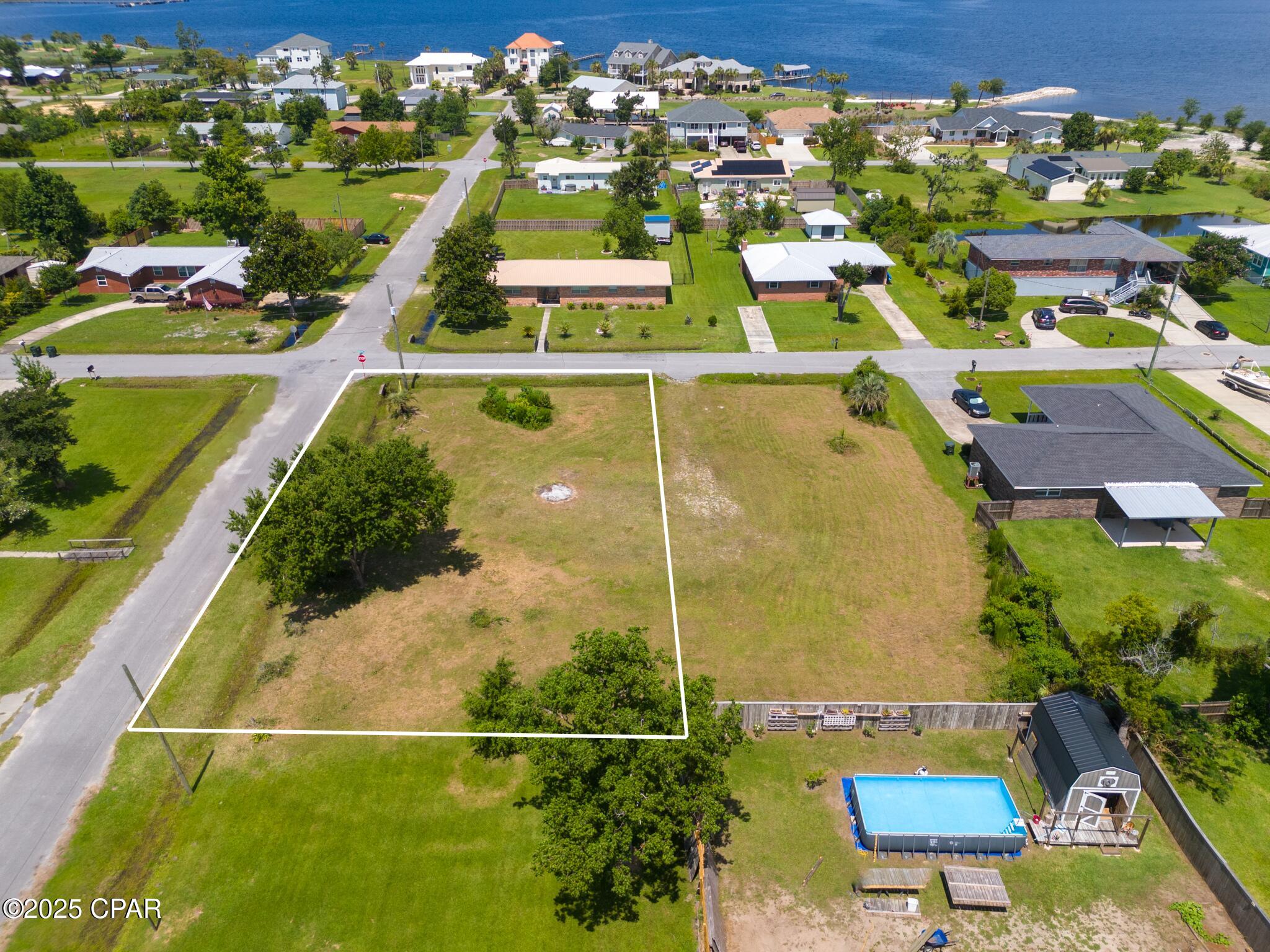 main property photo 7