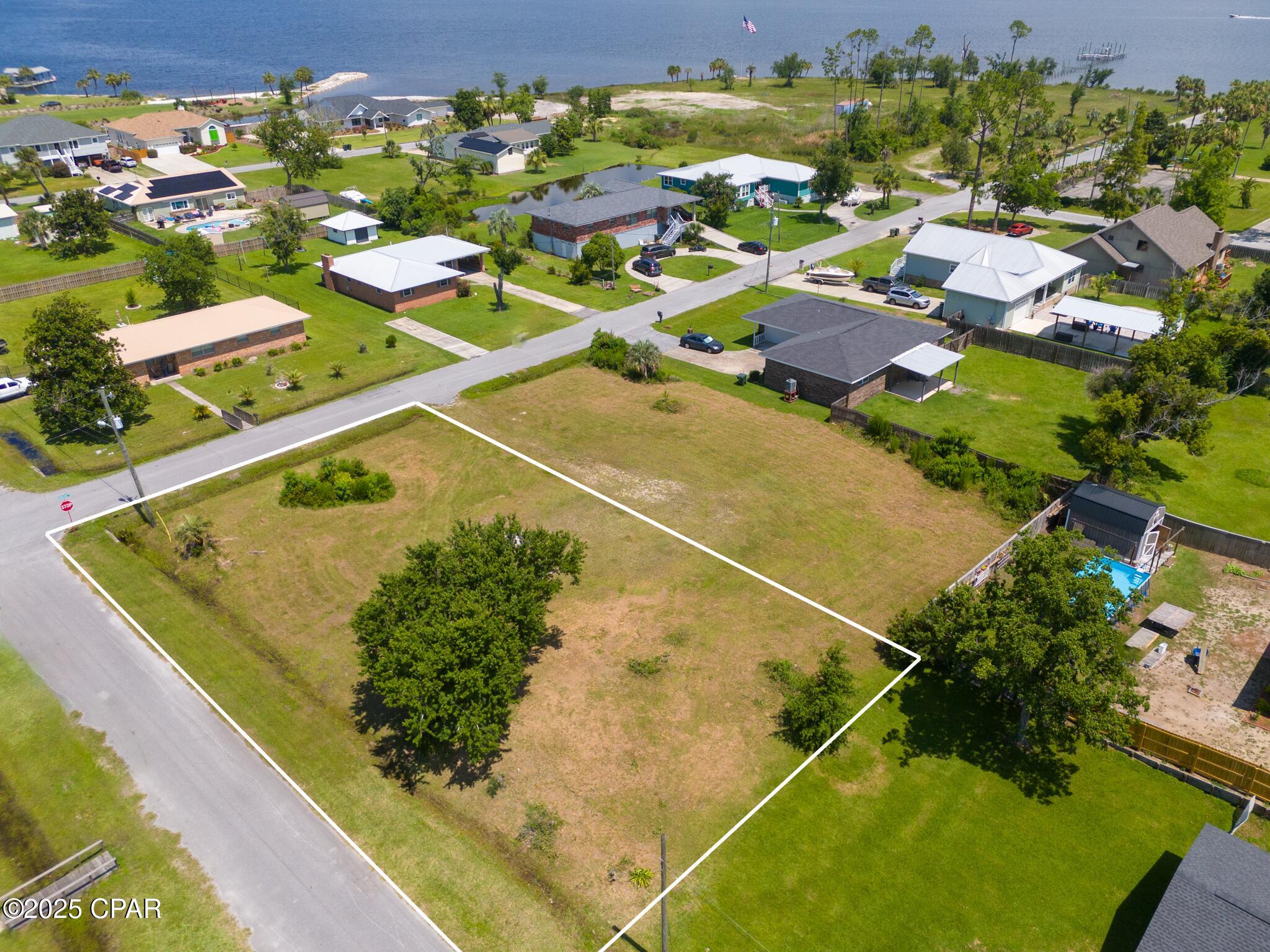 main property photo 8