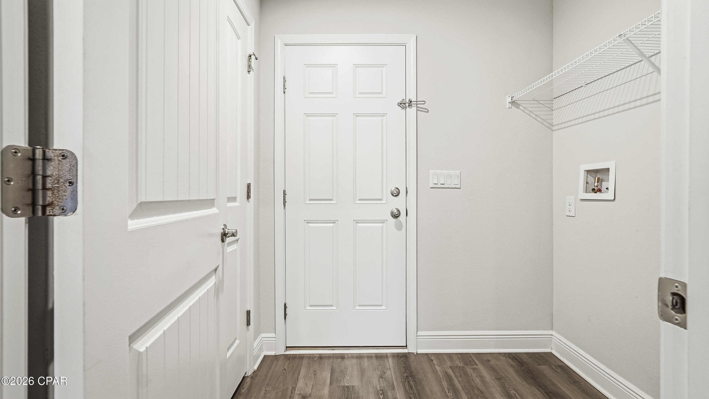 main property photo 16