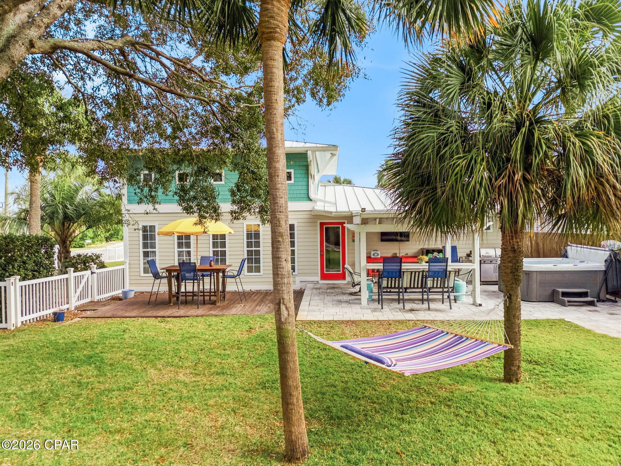 main property photo 36
