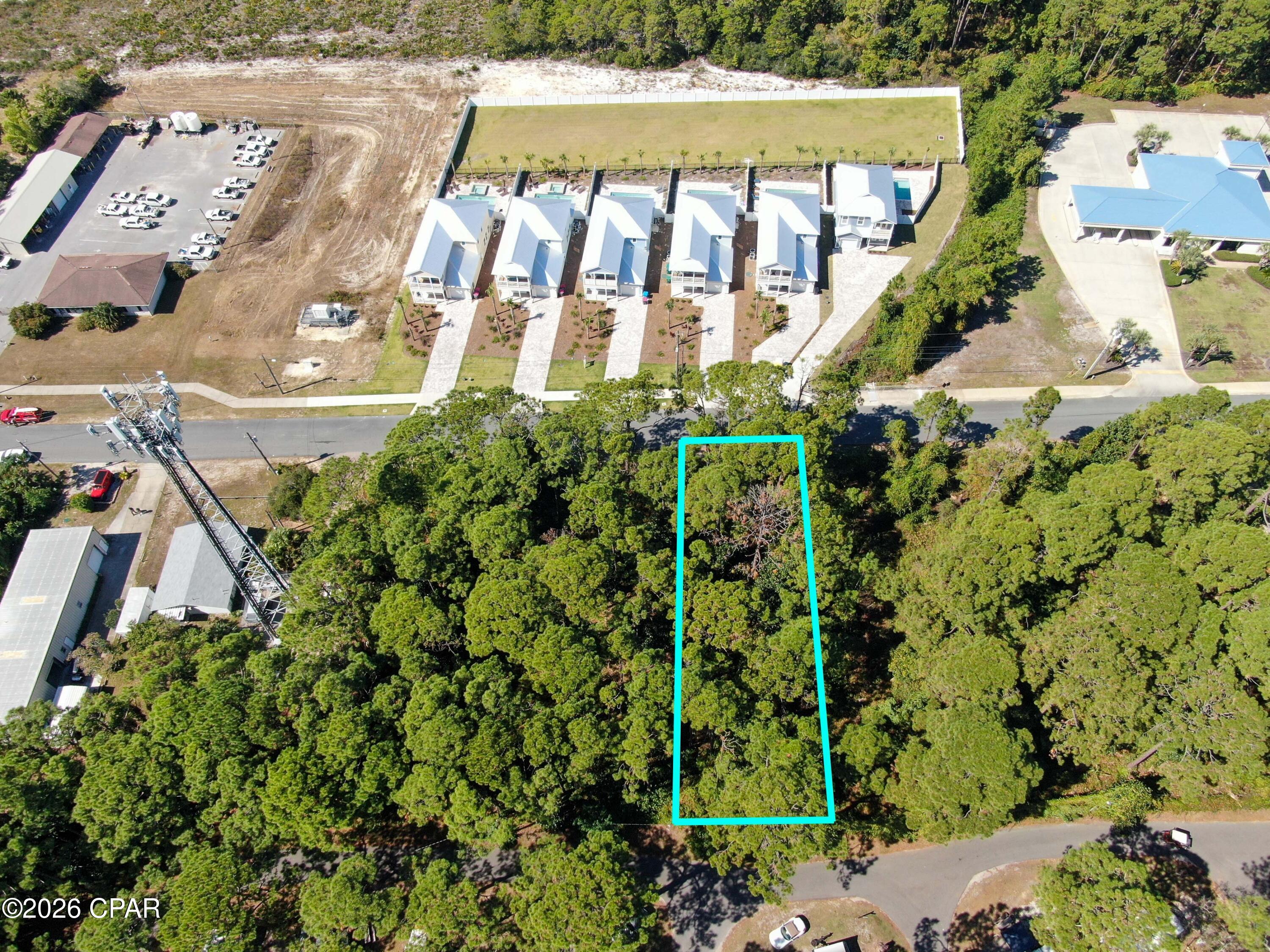 main property photo 3