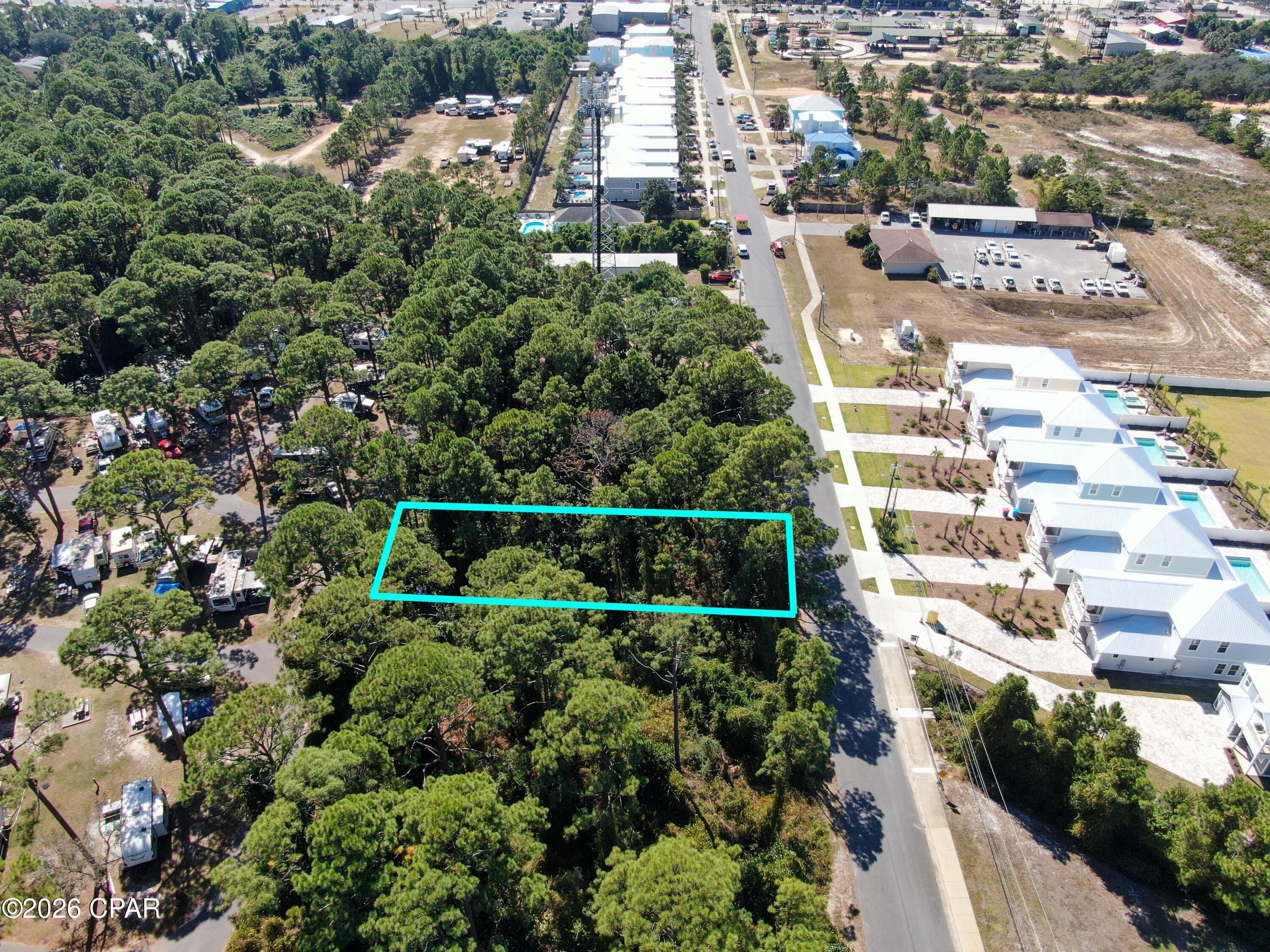 main property photo 5