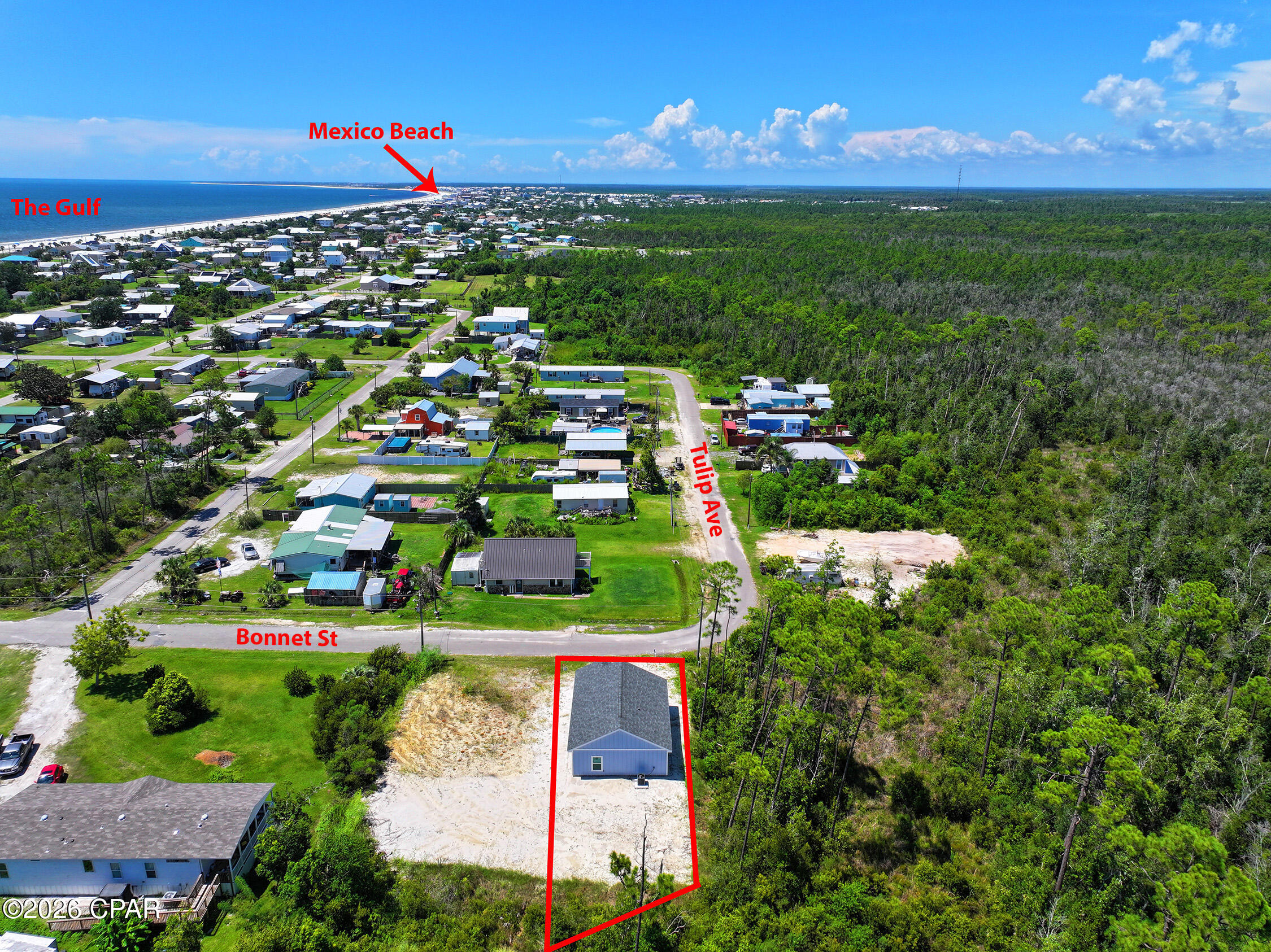 main property photo 31