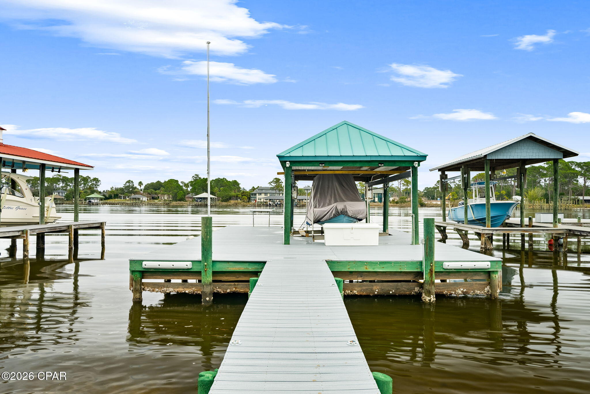 main property photo 47