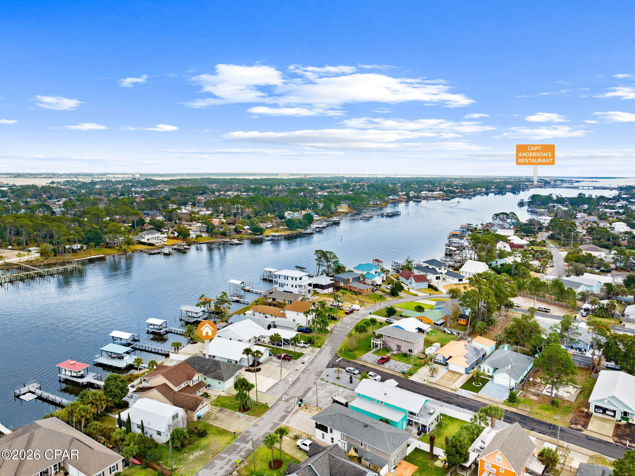 main property photo 57