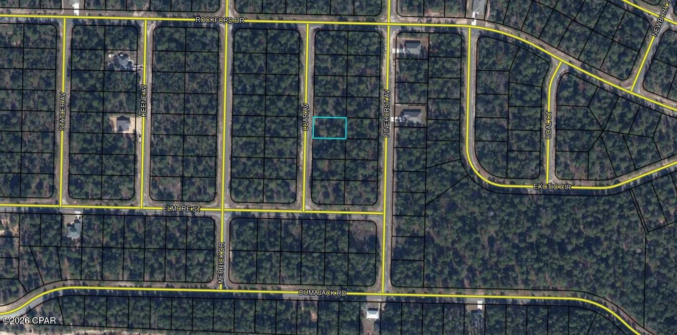 main property photo 4