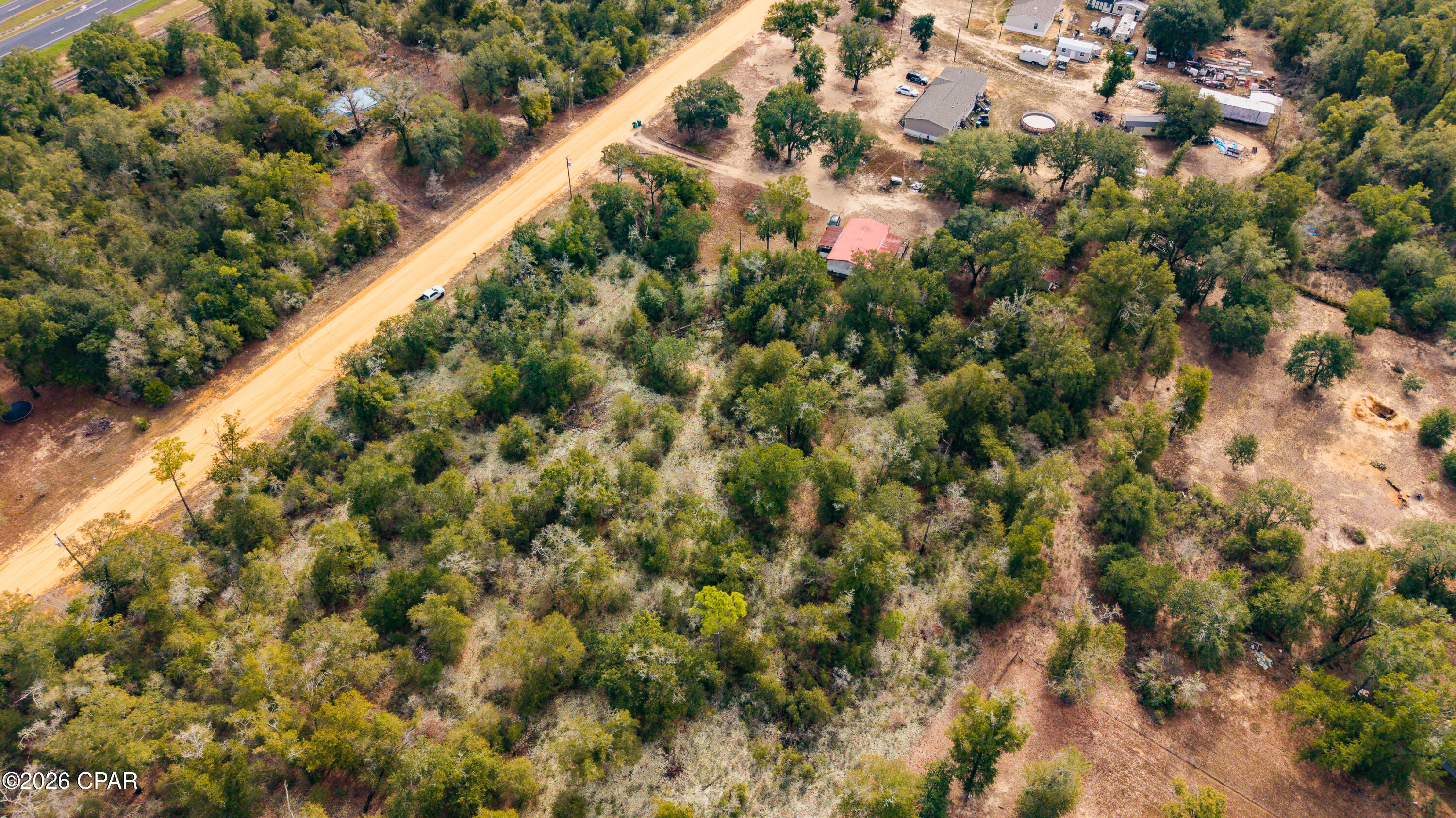 main property photo 13