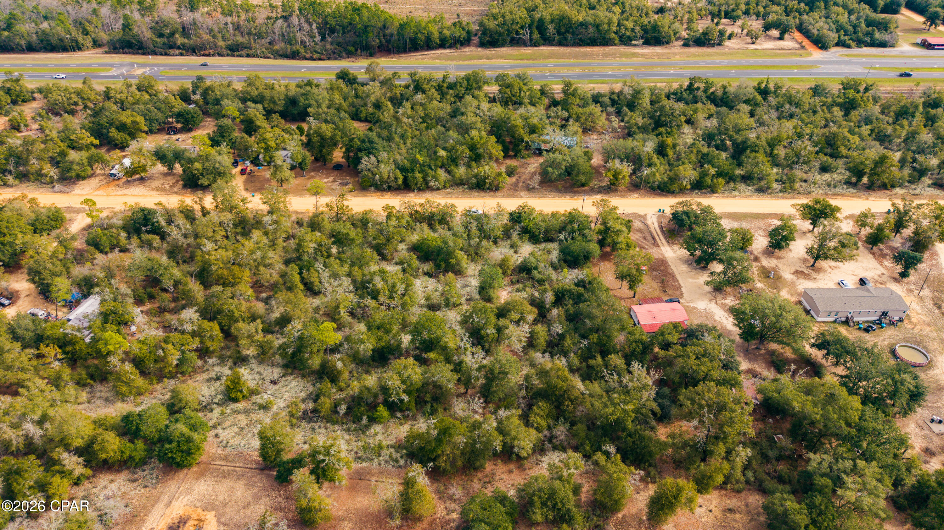 main property photo 15
