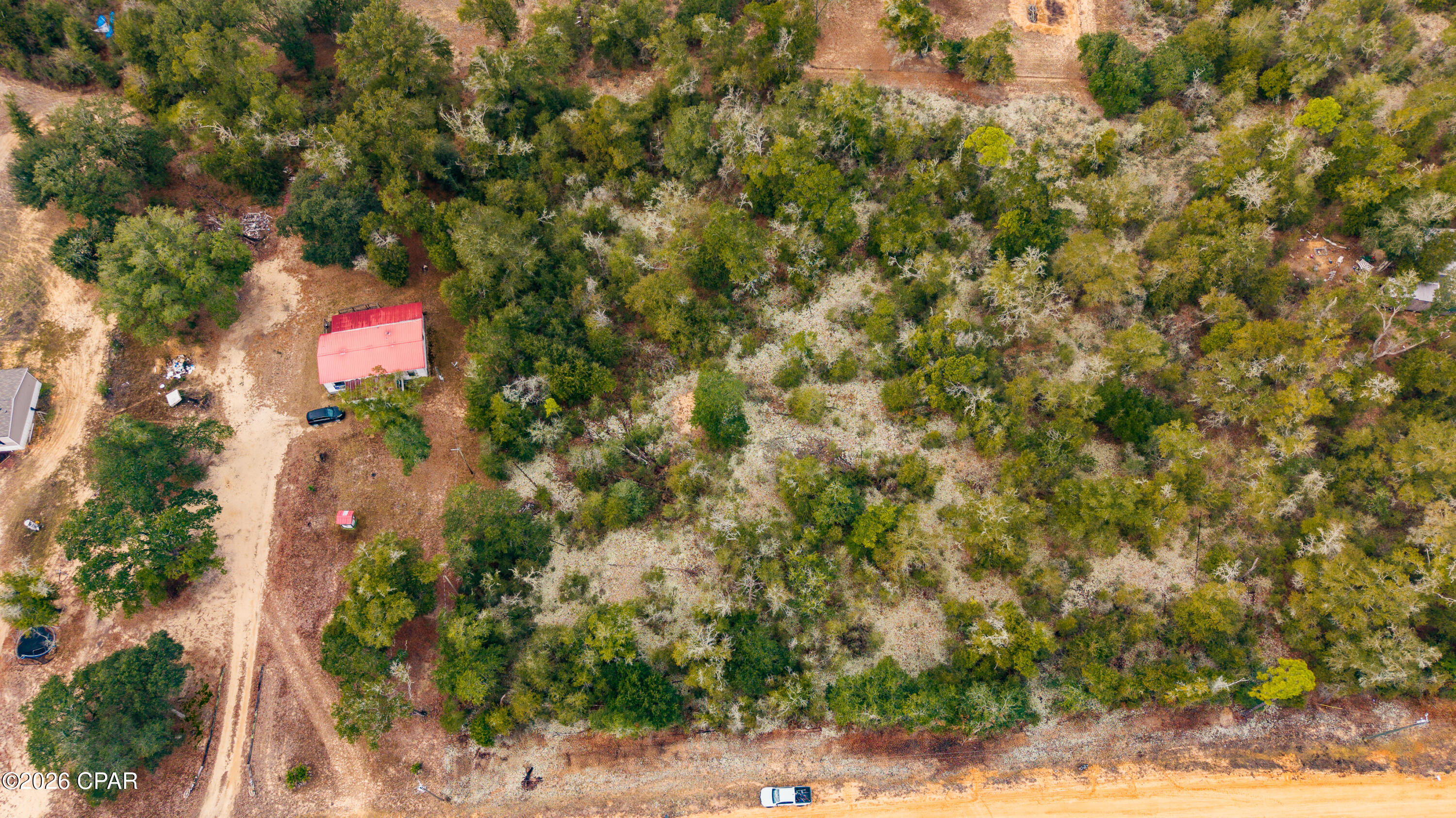 main property photo 23