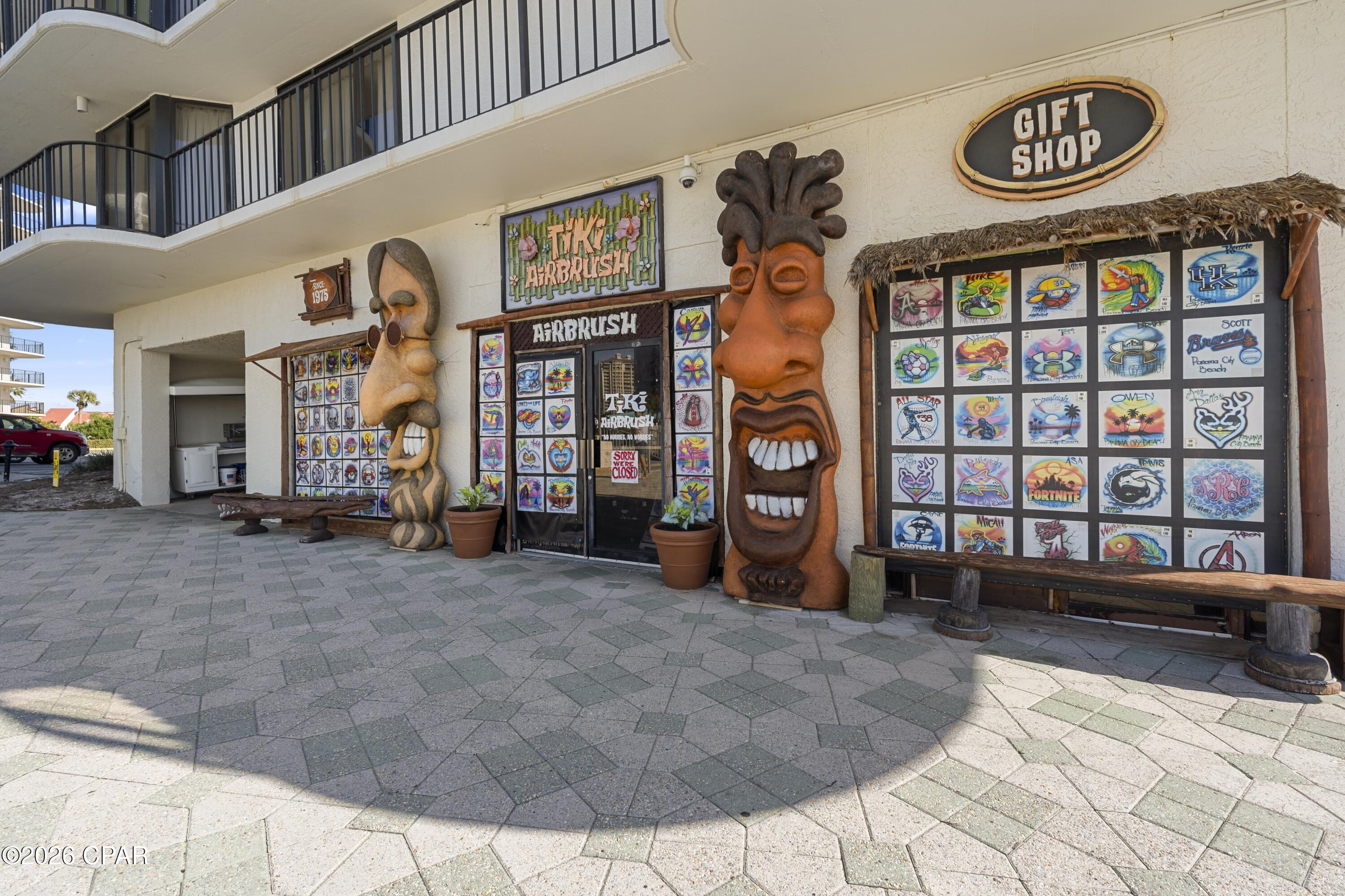 main property photo 55