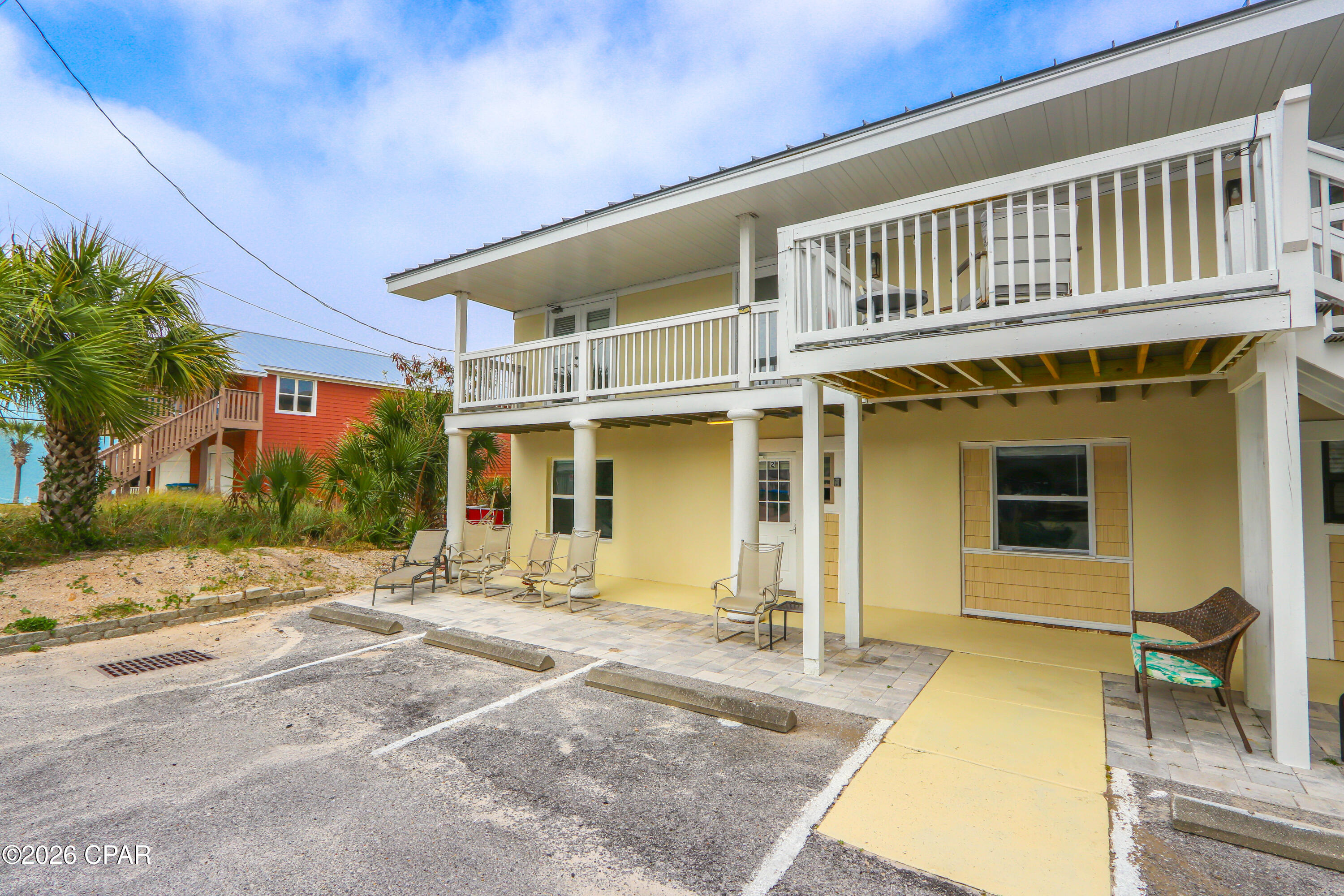 main property photo 124