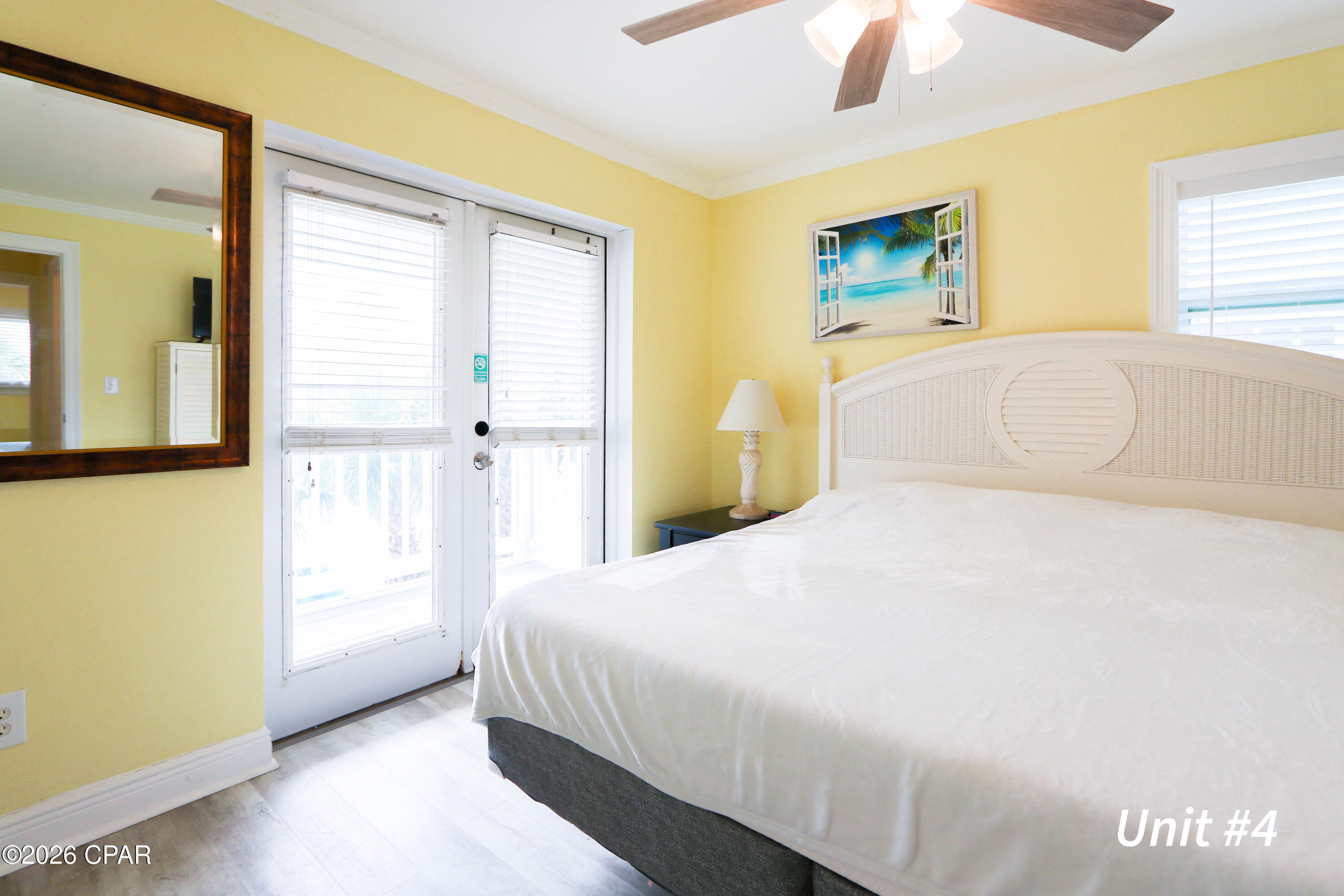 main property photo 130