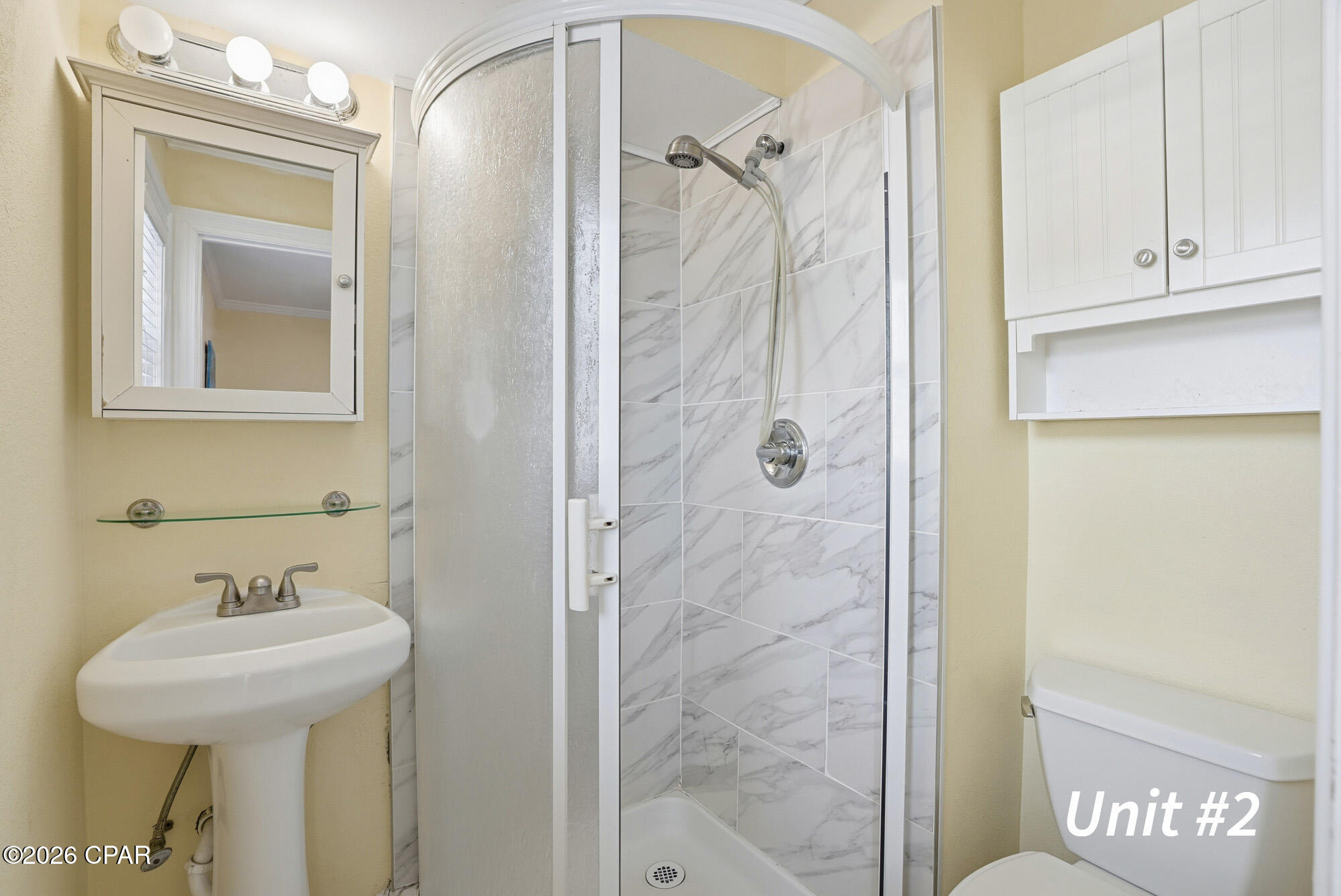 main property photo 61