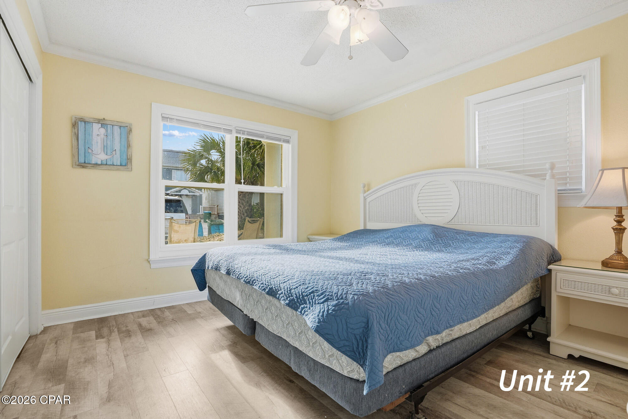 main property photo 62