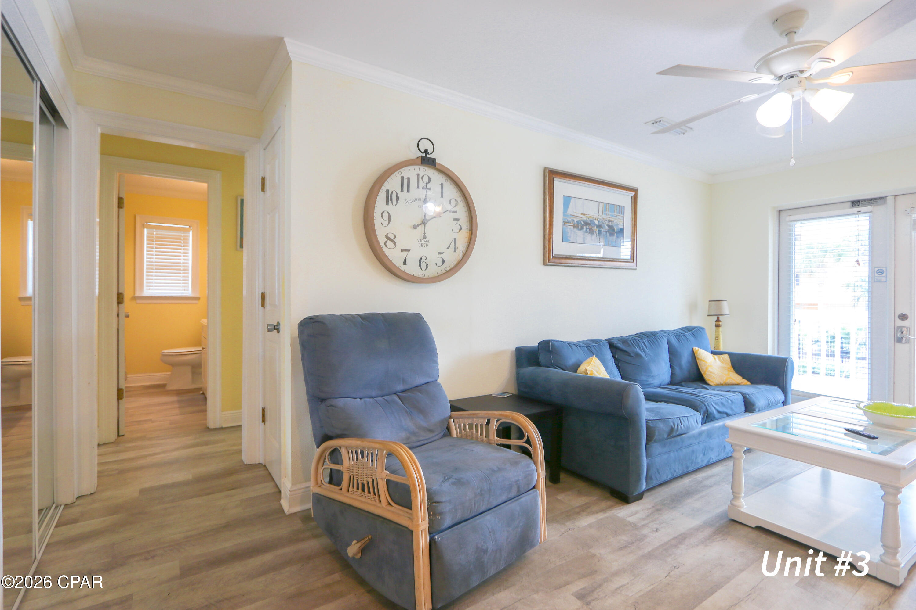 main property photo 79