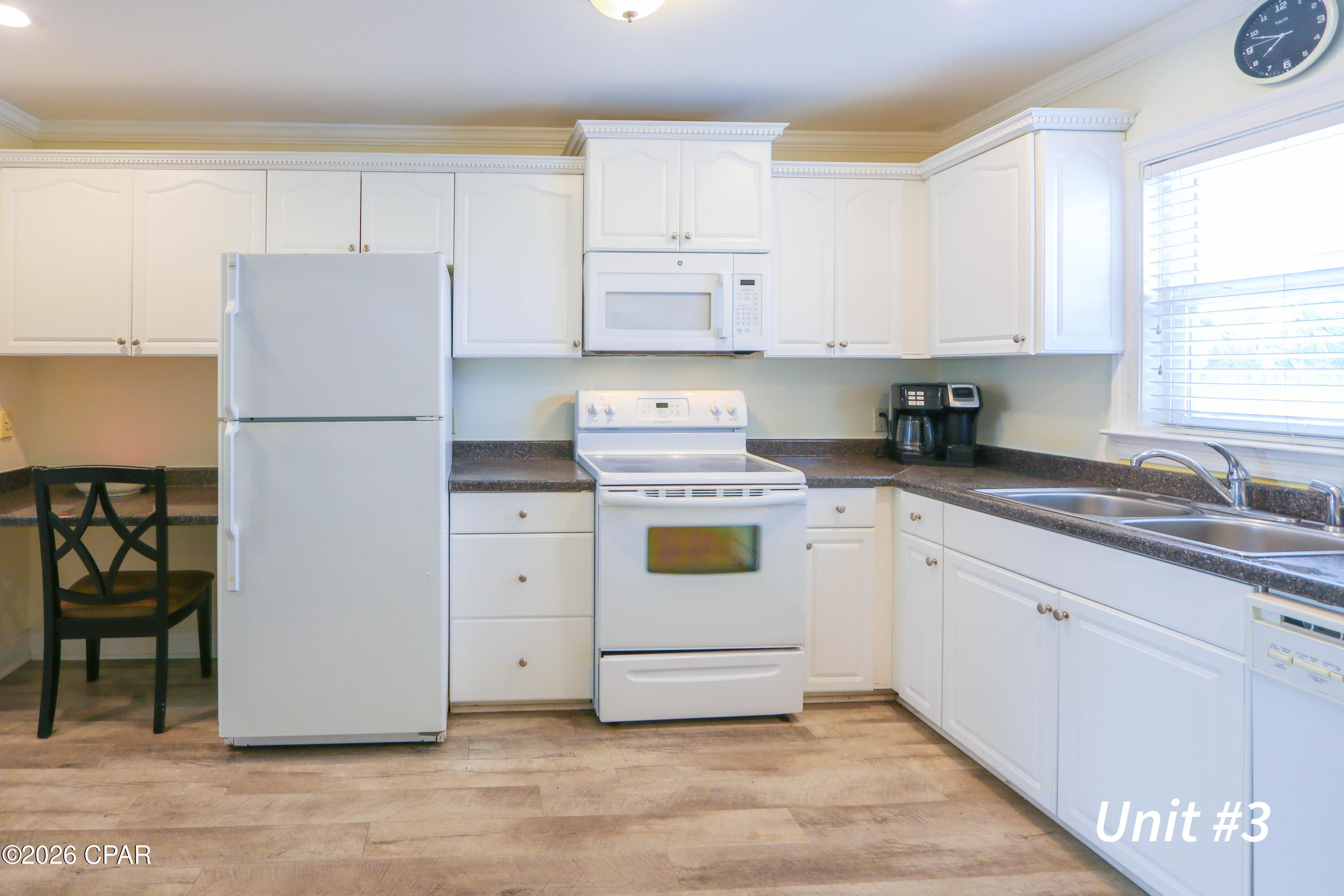 main property photo 86