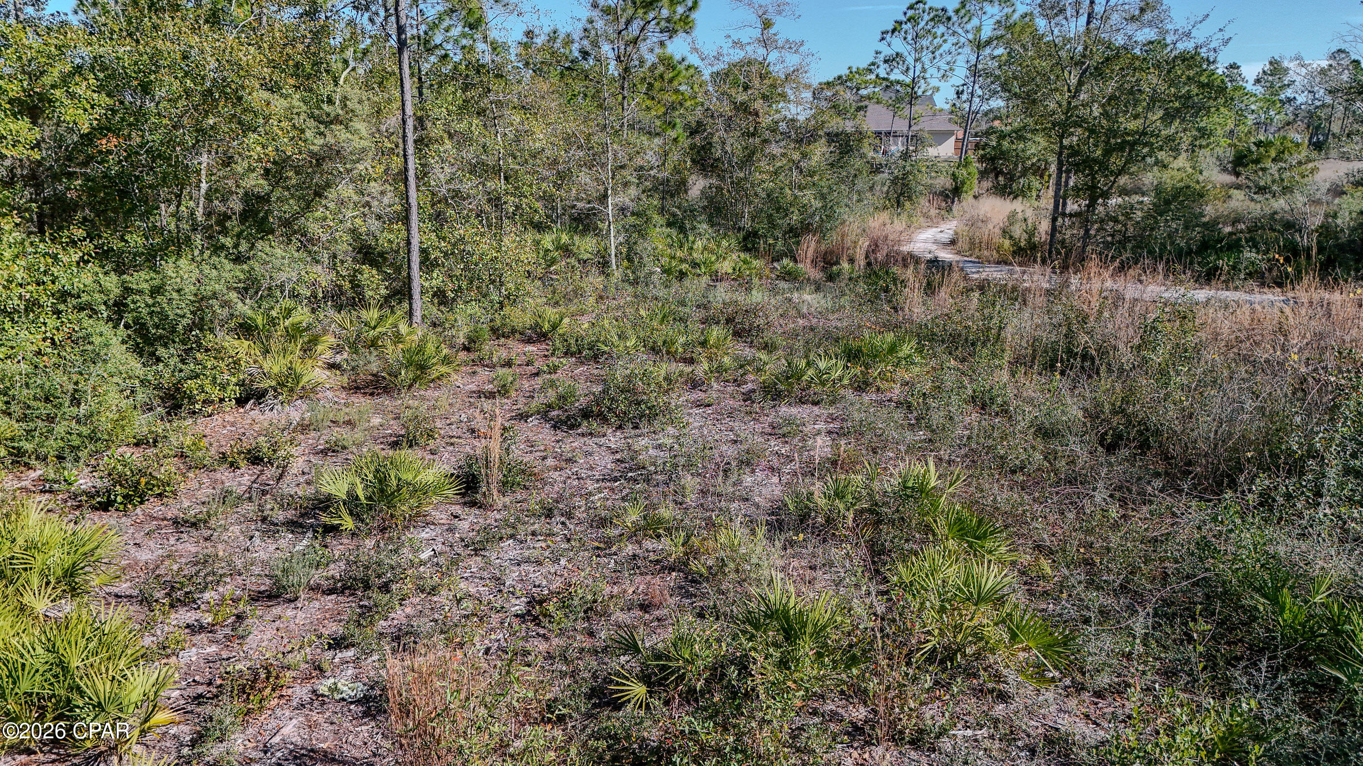 main property photo 27