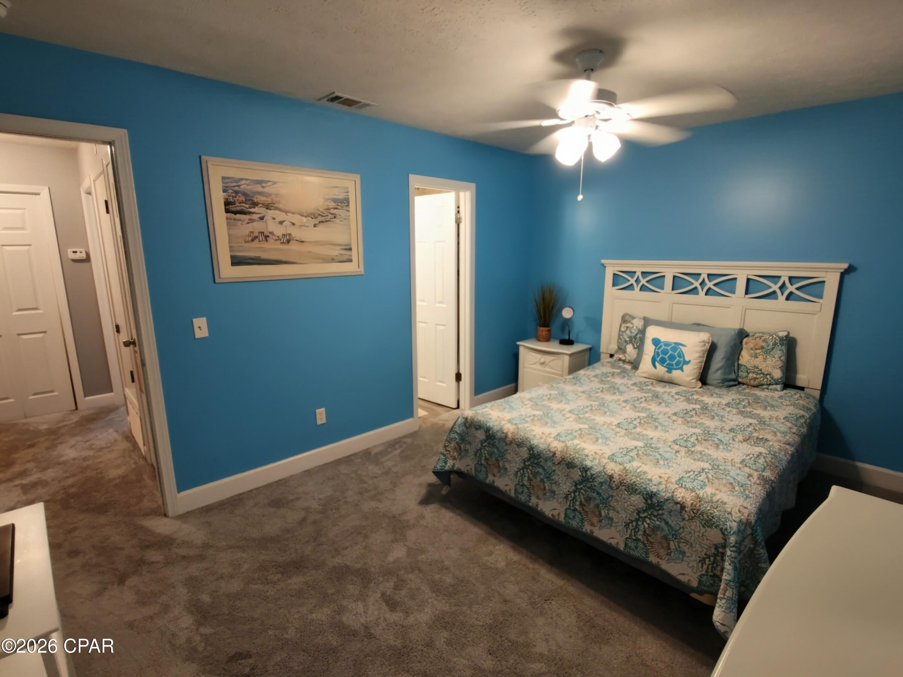 main property photo 104