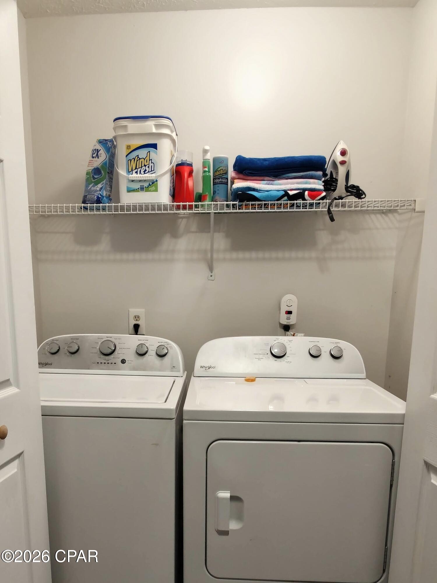 main property photo 109