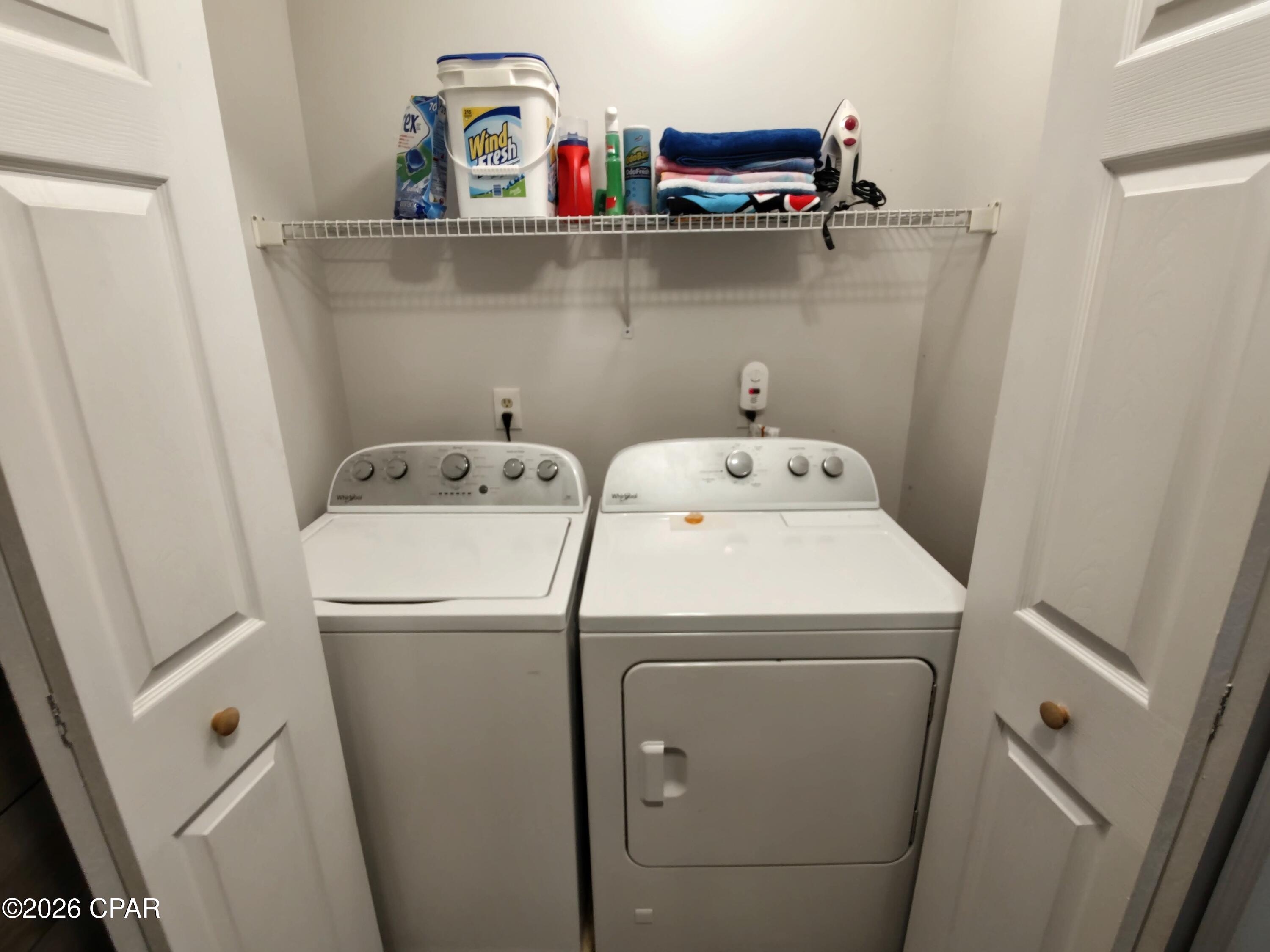 main property photo 110
