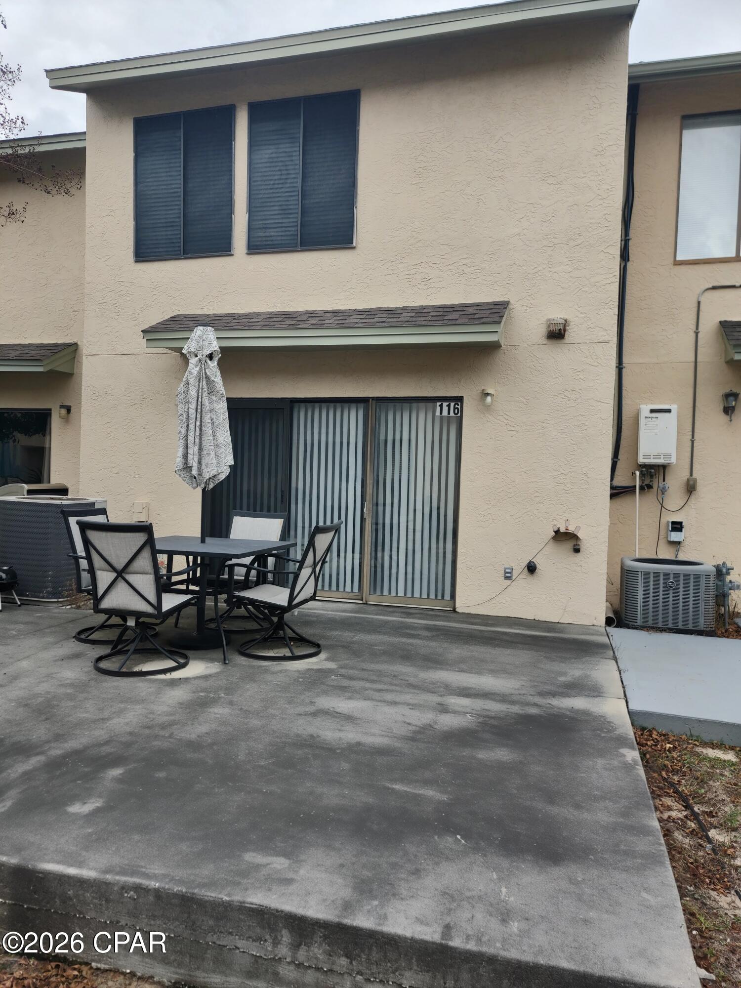 main property photo 112