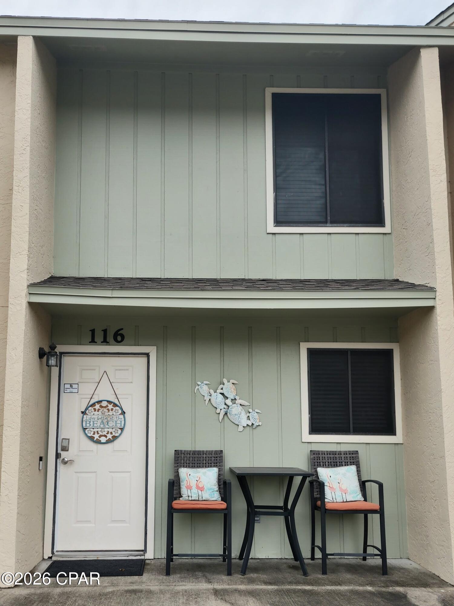 main property photo 114