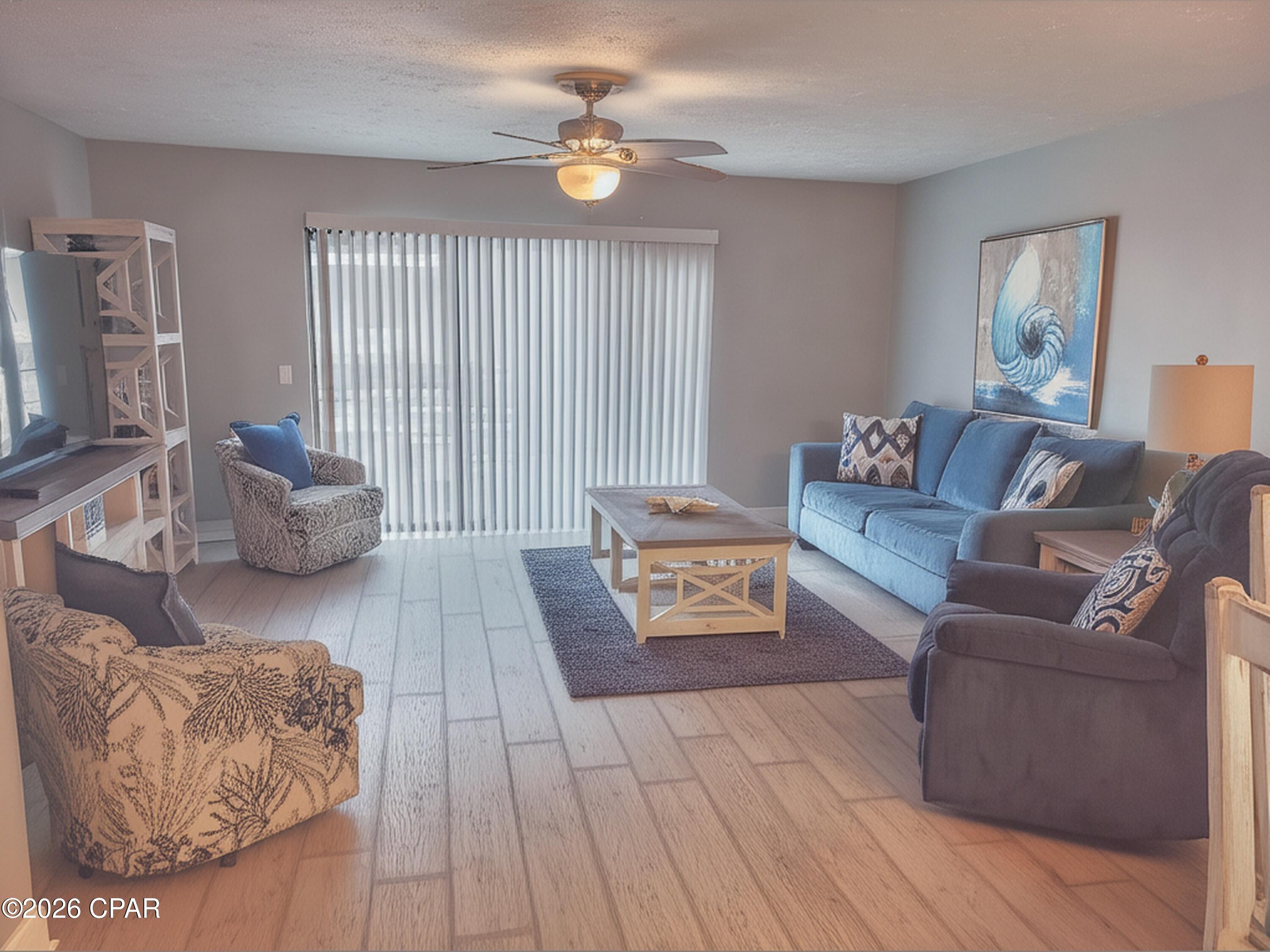 main property photo 78