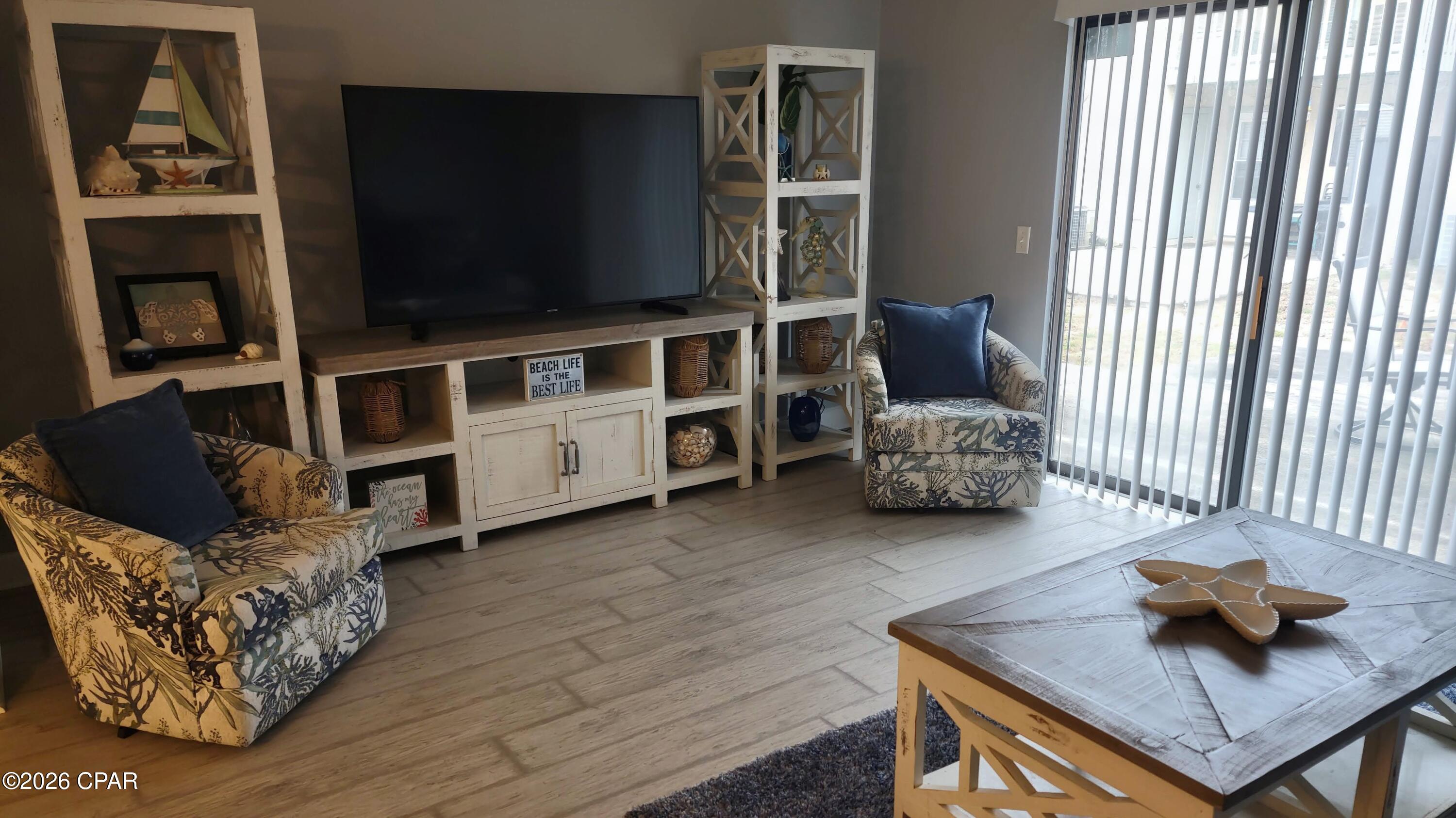 main property photo 79