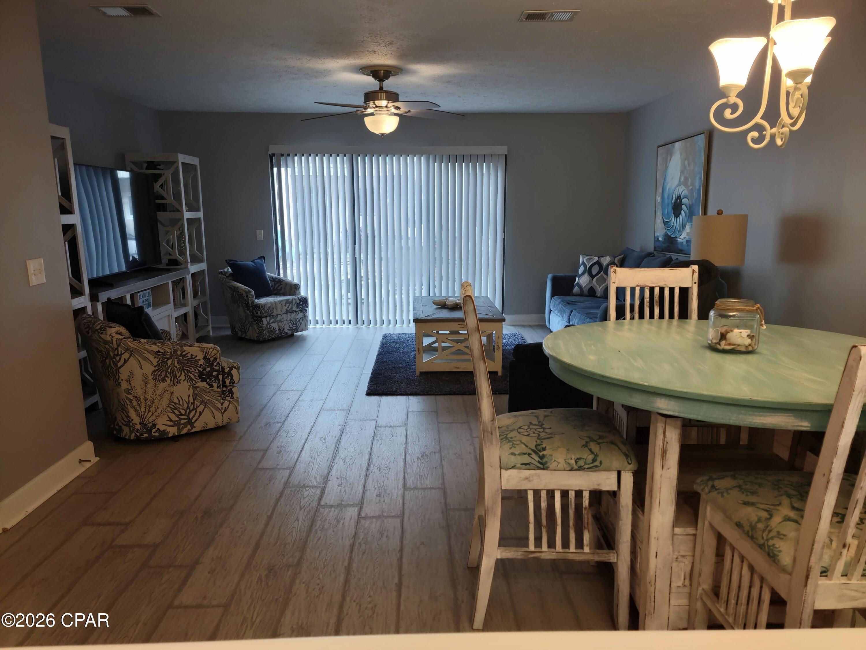 main property photo 80