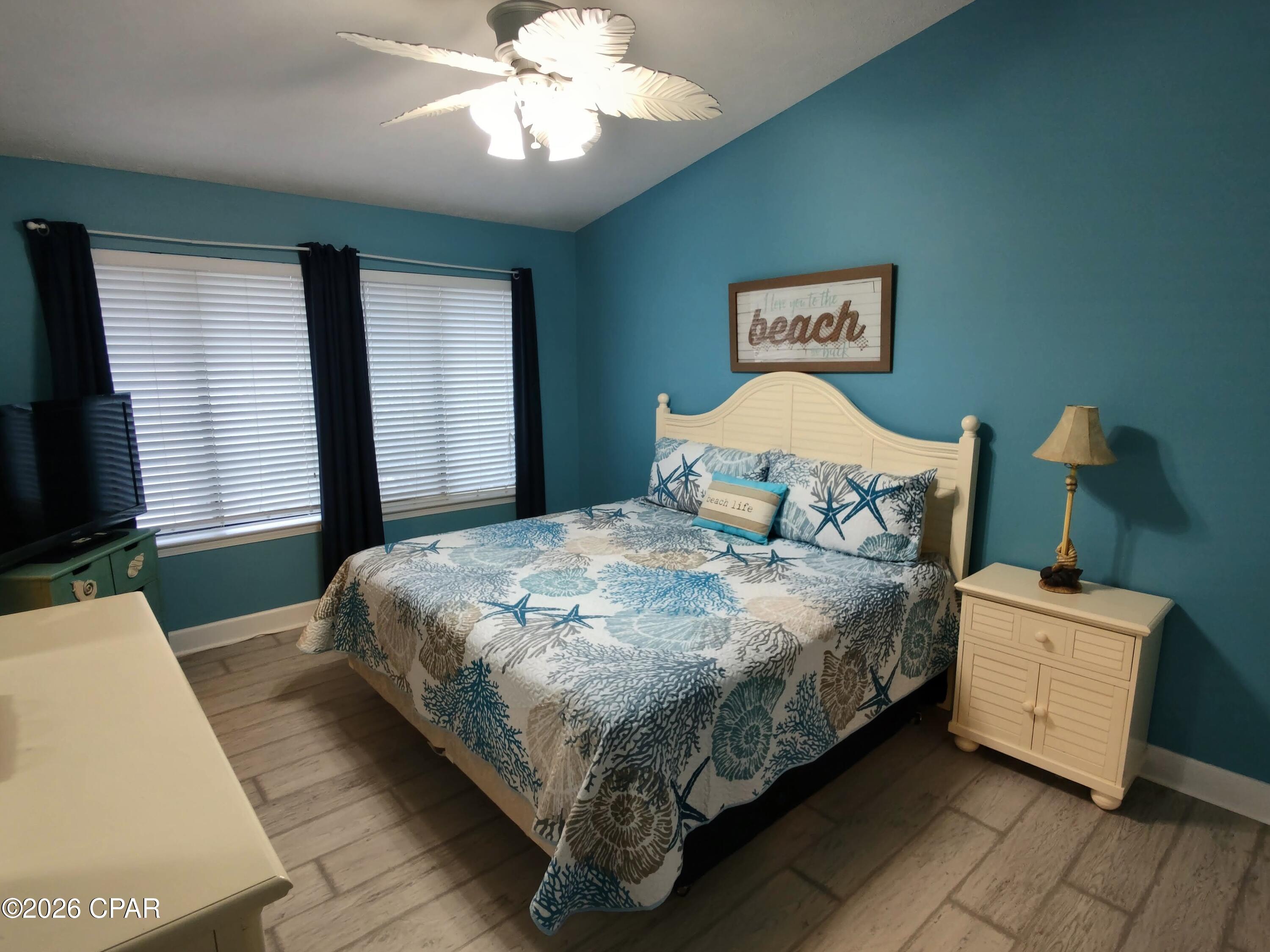 main property photo 88