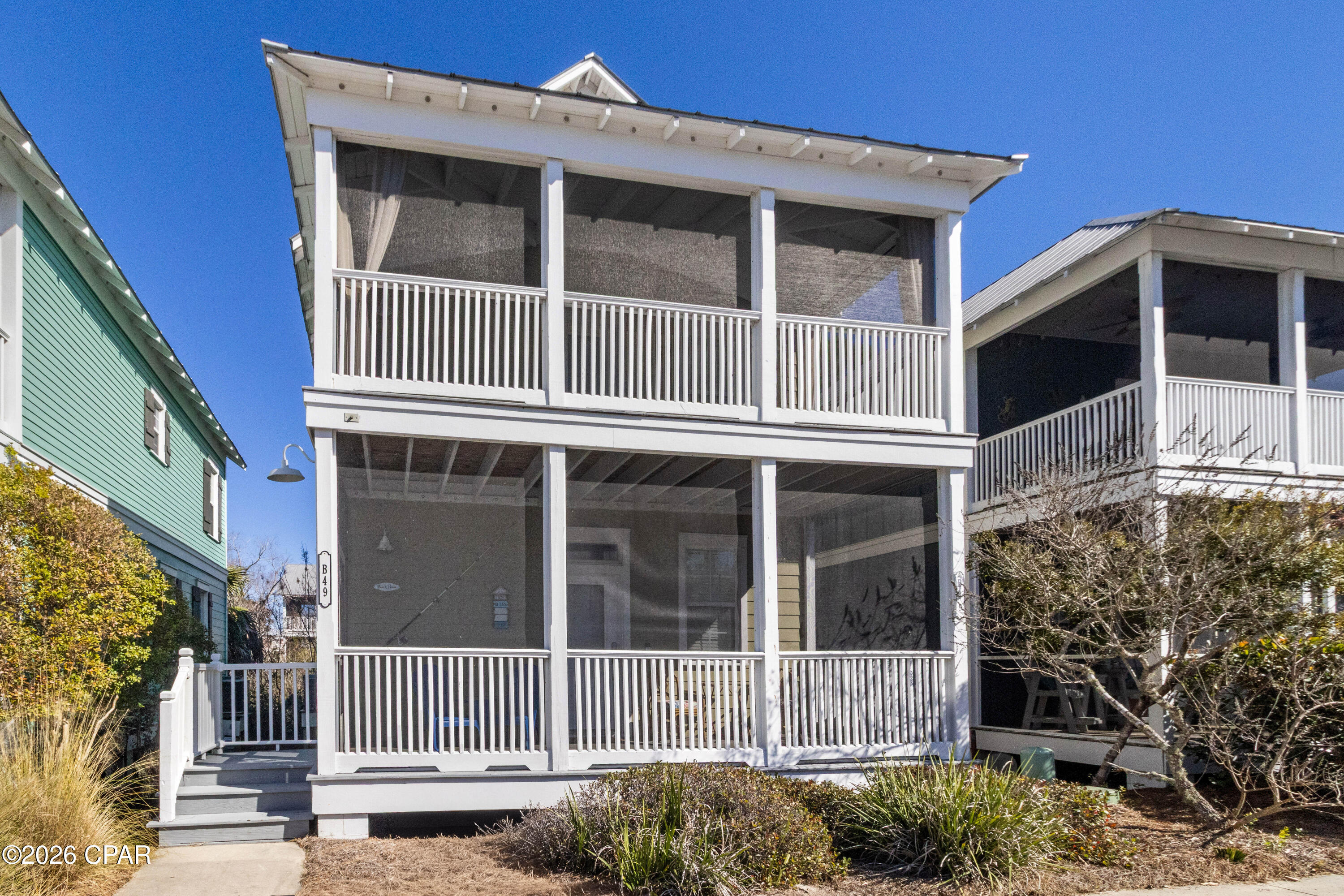main property photo 29