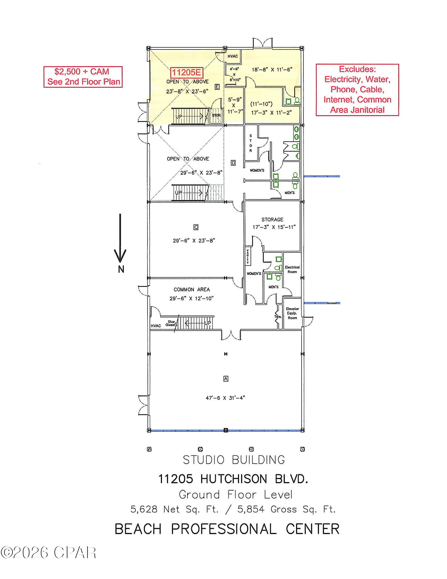 main property photo 1