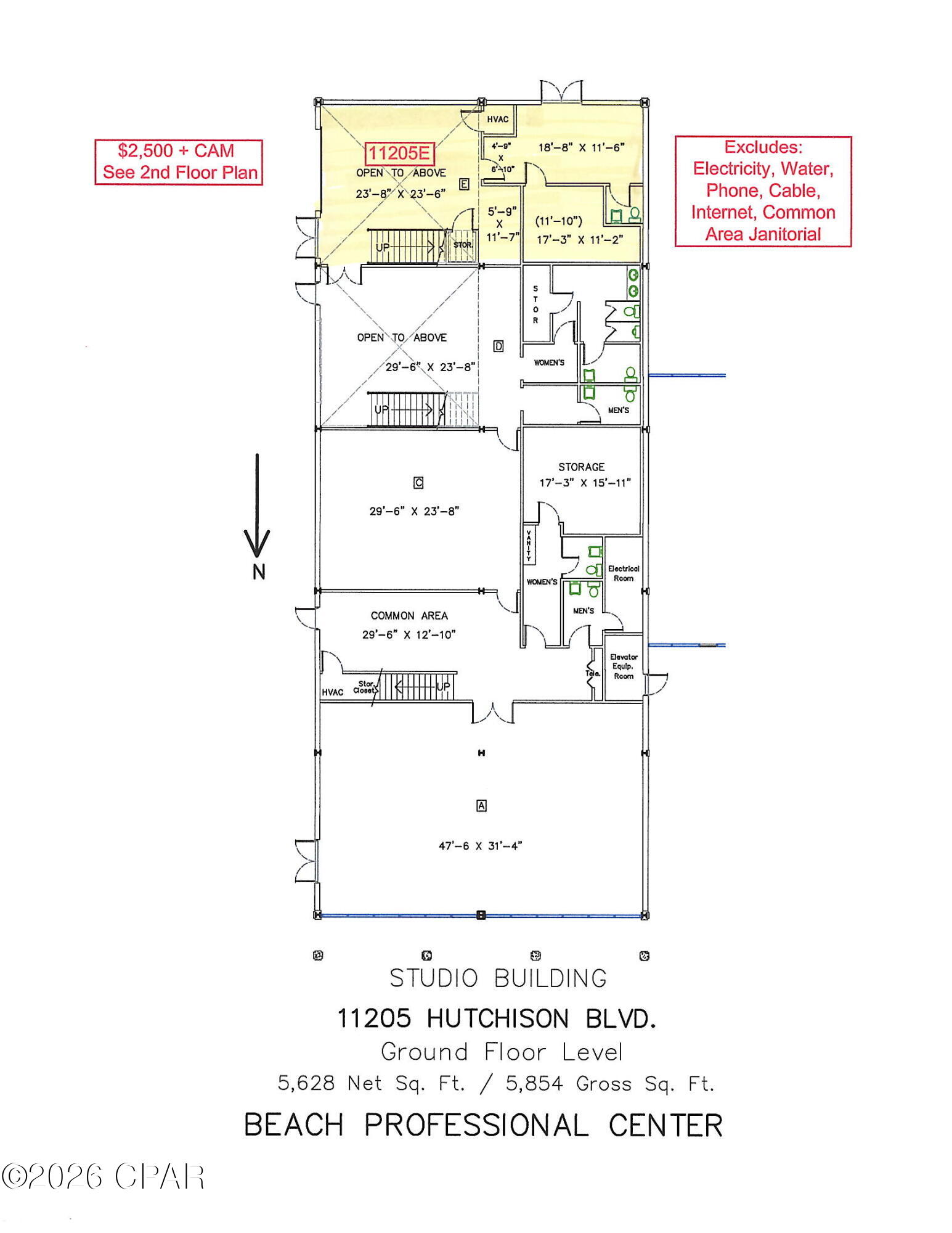 main property photo 2