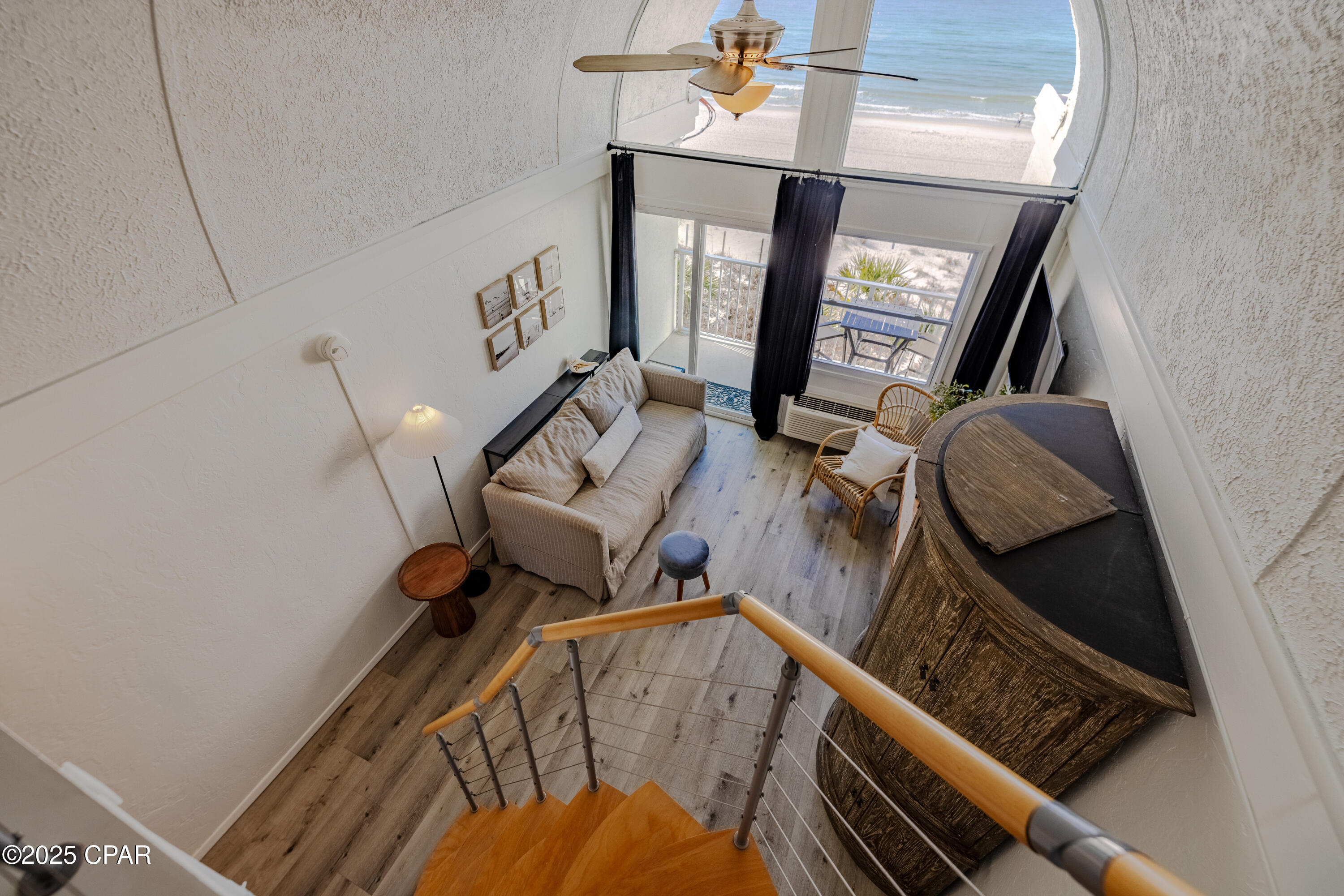 property viewer photo 10