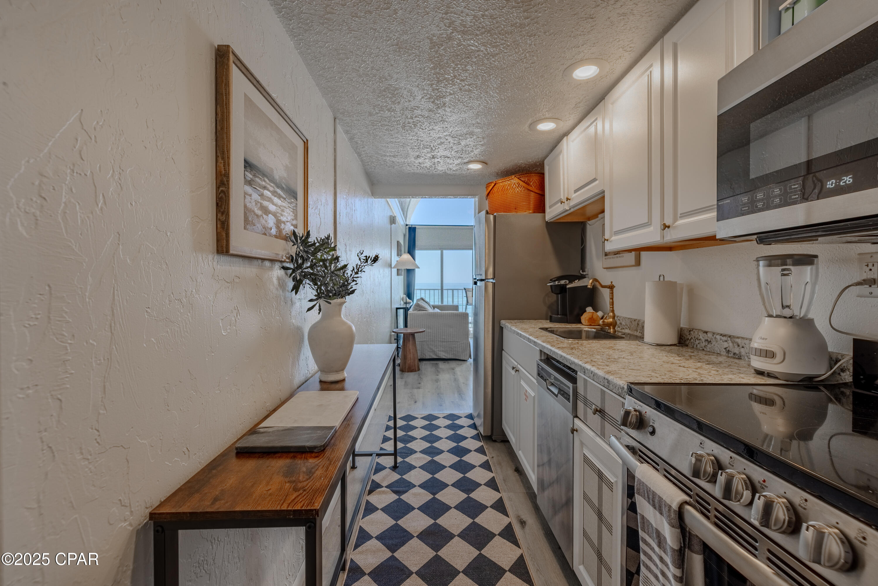 property viewer photo 14