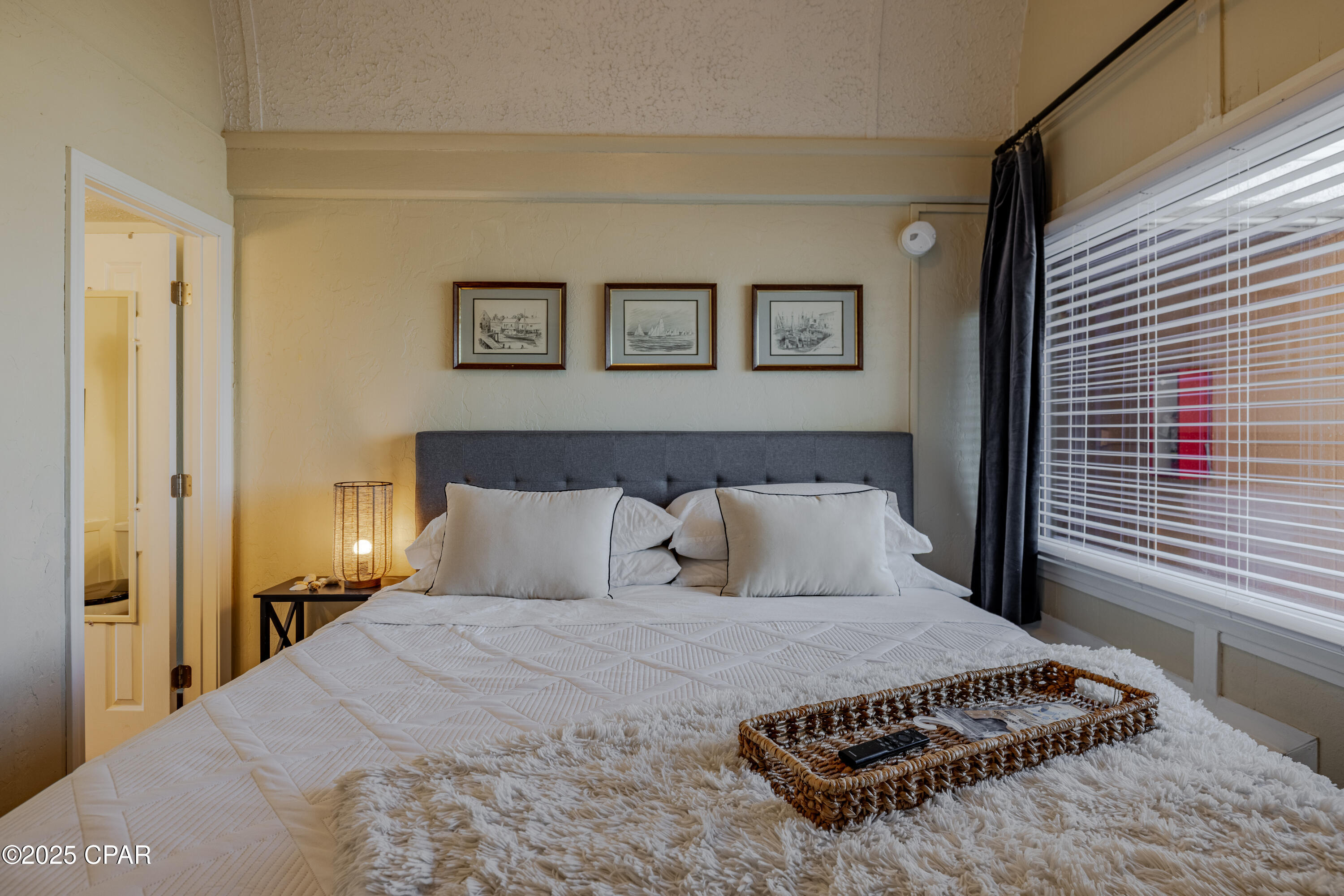 property viewer photo 18