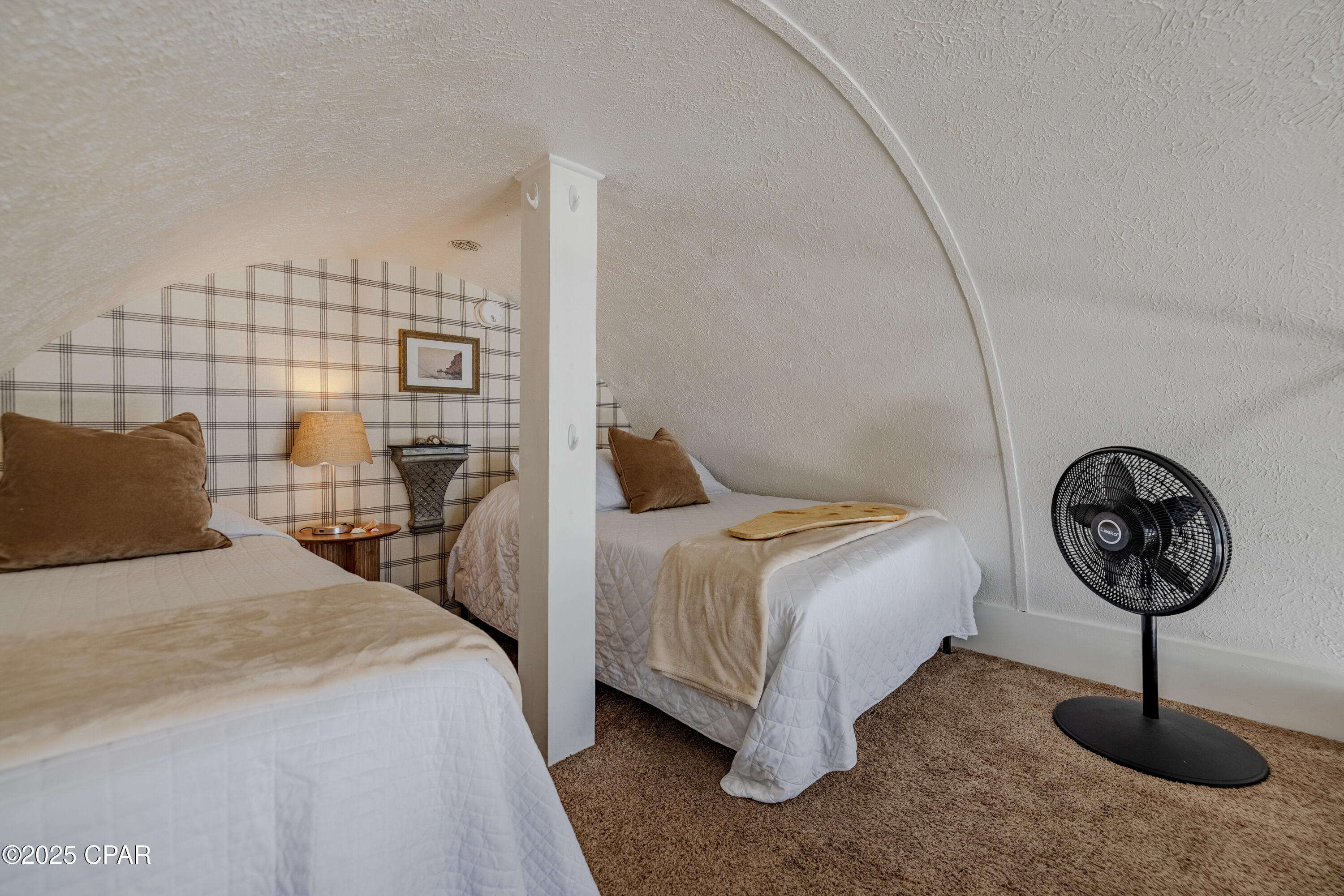 property viewer photo 21
