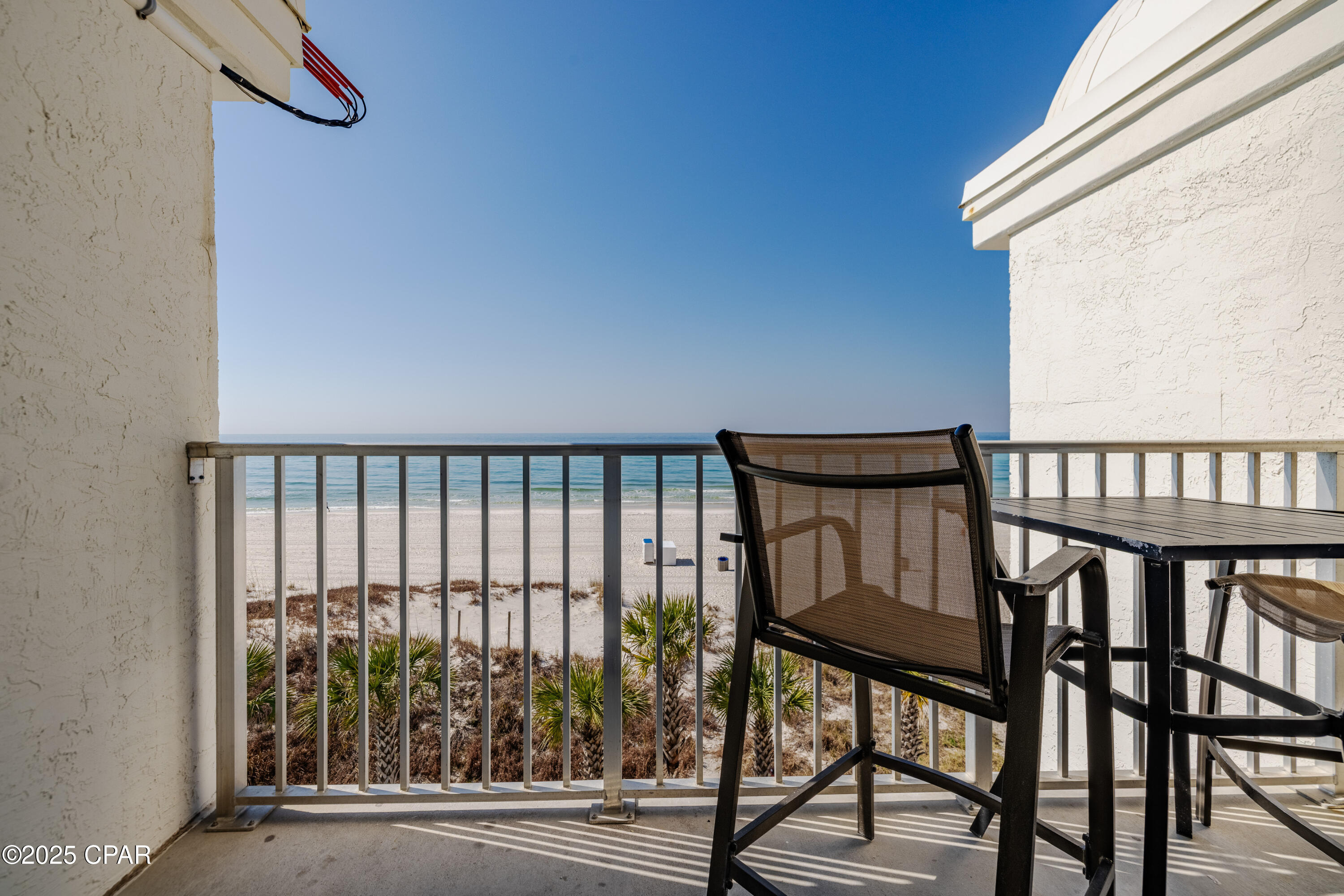 property viewer photo 25