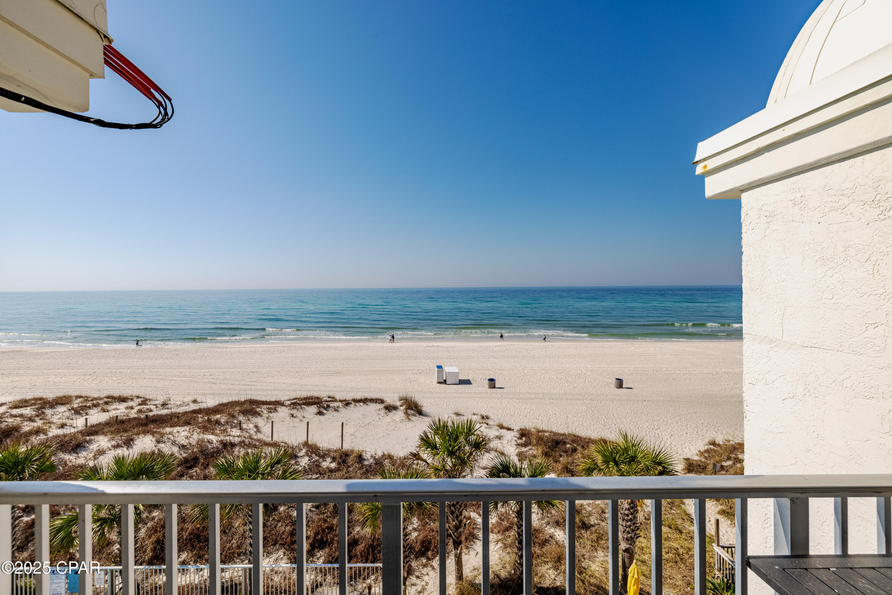 property viewer photo 26