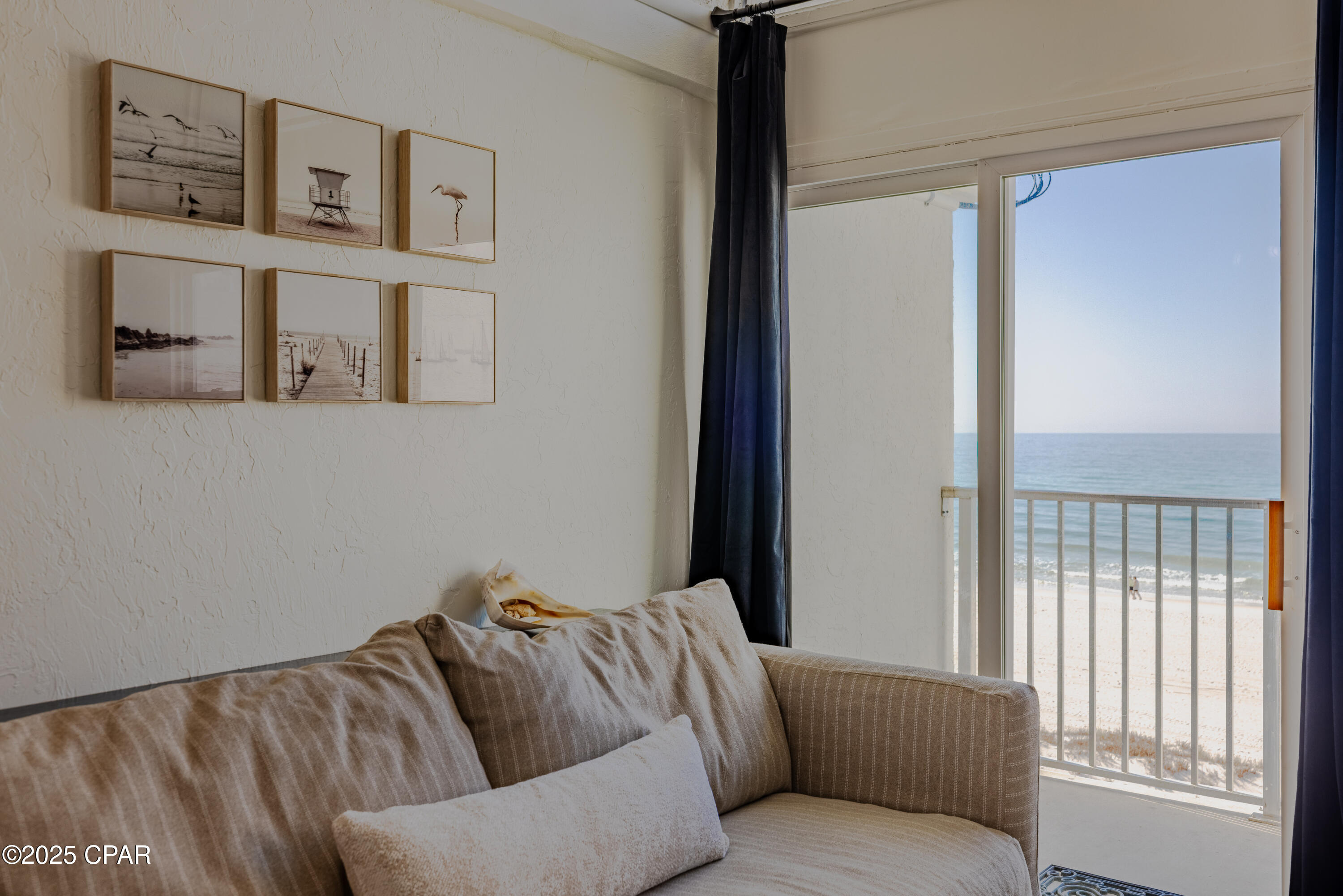 property viewer photo 4