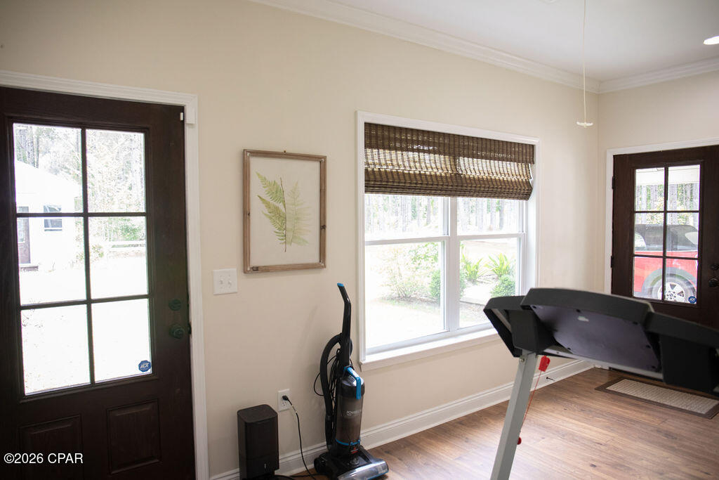 main property photo 48