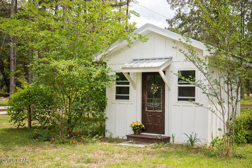 main property photo 54