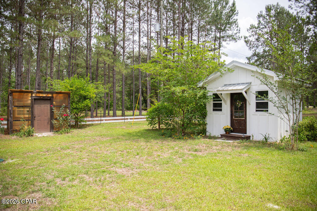 main property photo 55
