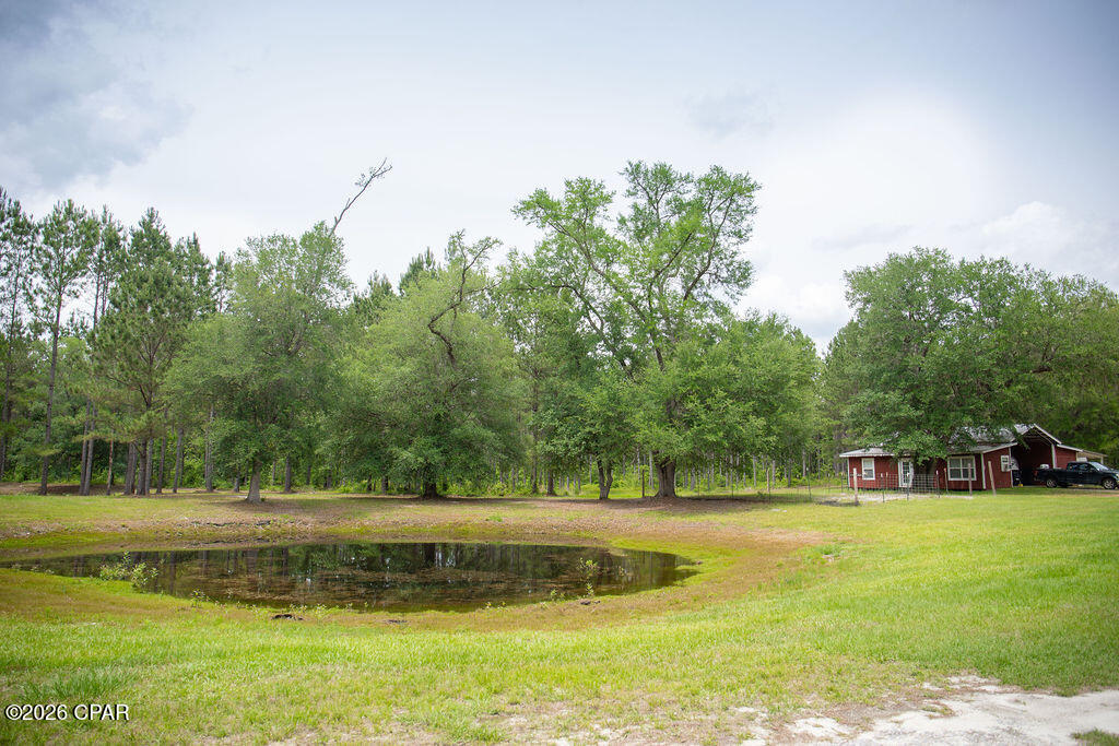 main property photo 60
